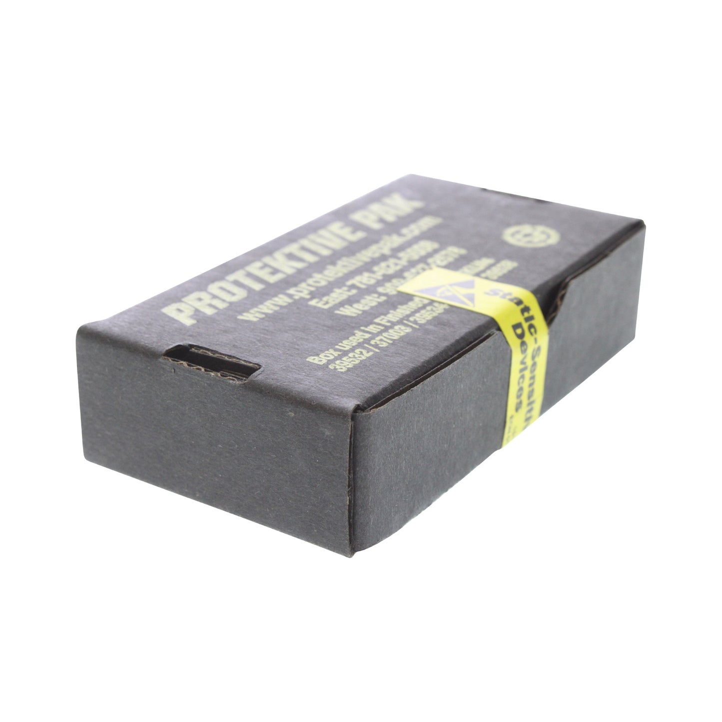 Notifier EPAD-400-DF