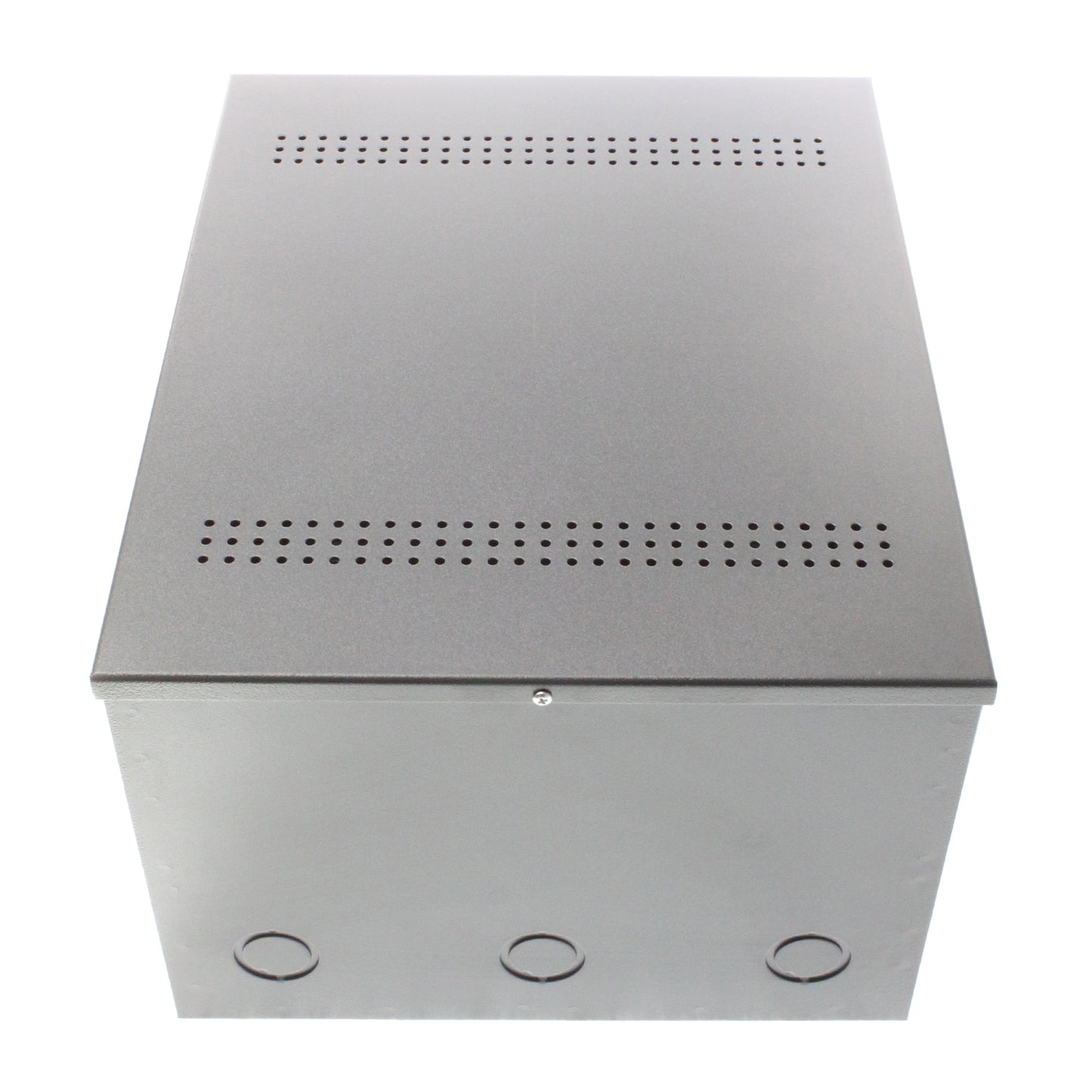 Notifier NISCAB-5