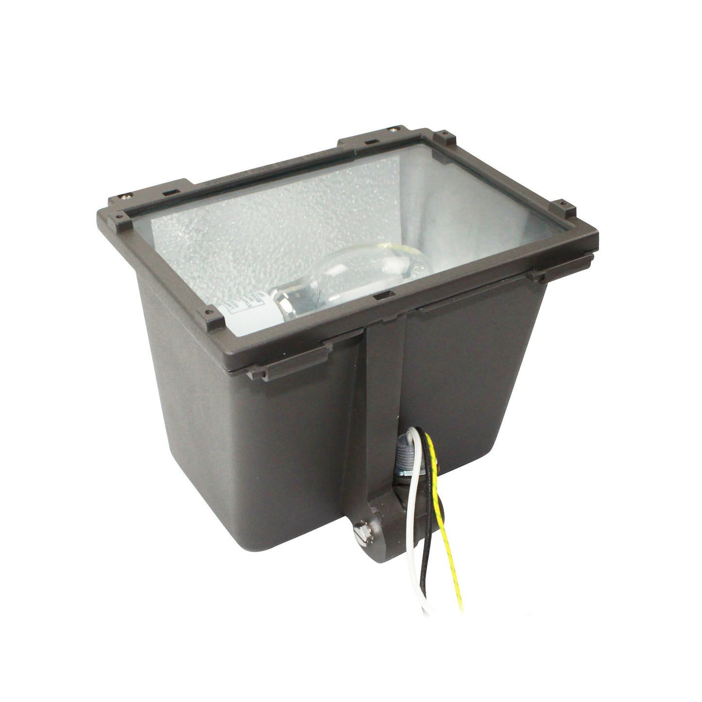 NSI Industries FLC70SQ