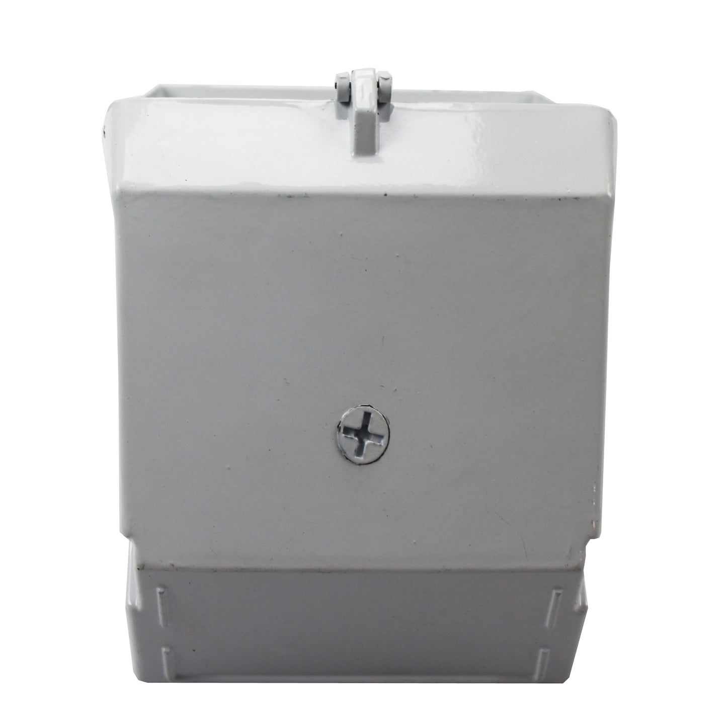 NSI Industries WPCA42FL-W