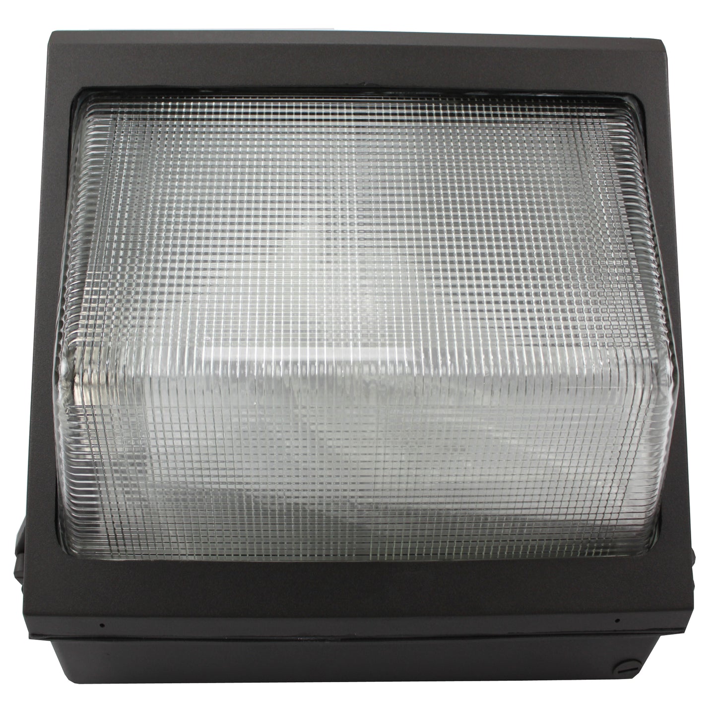 NSI Industries WPL250SQ