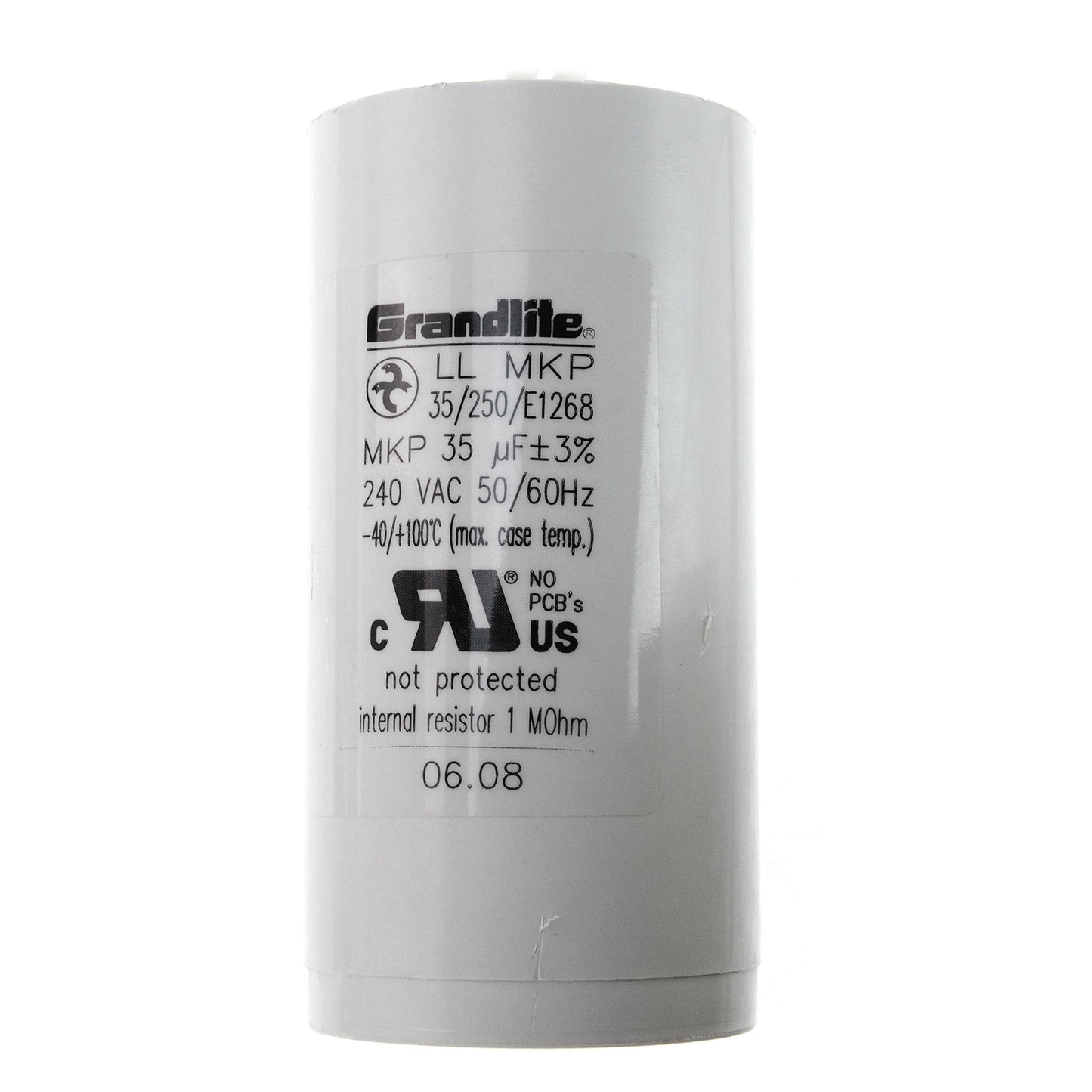 NSI Industries BKS250QL-M