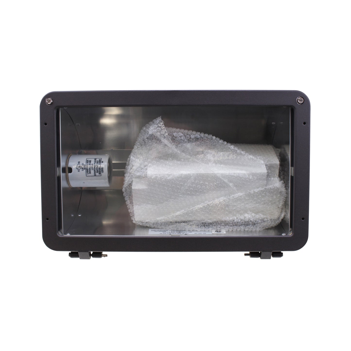 NSI Industries FLLP150MHQP