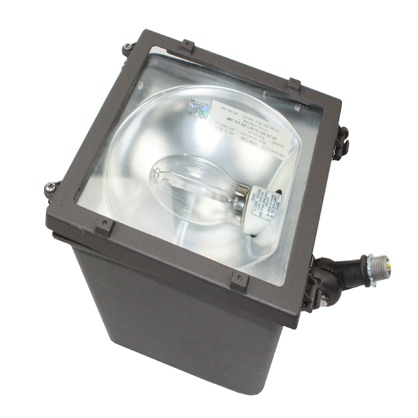 NSI Industries FLM70SQ