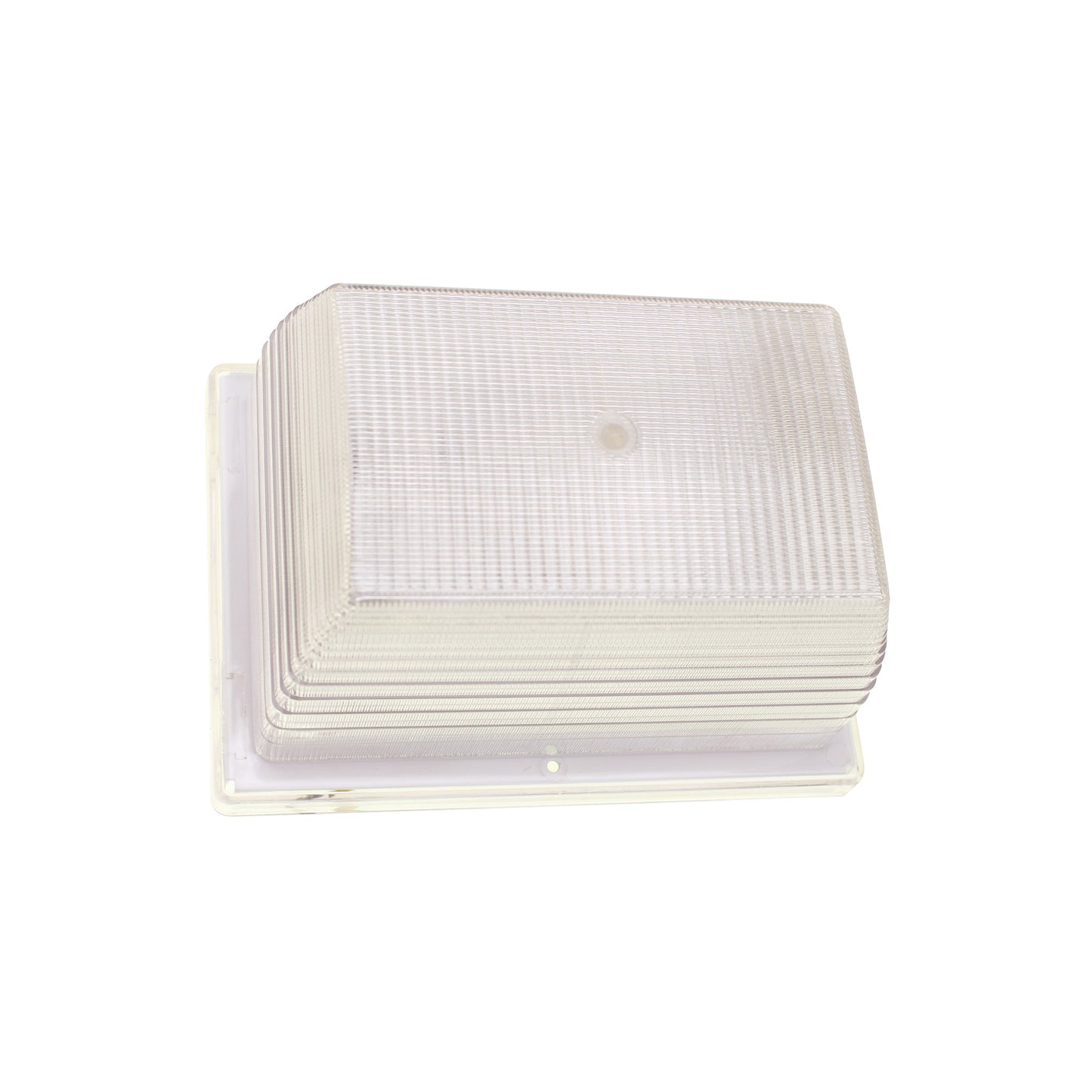 NSI Industries VRM13FL