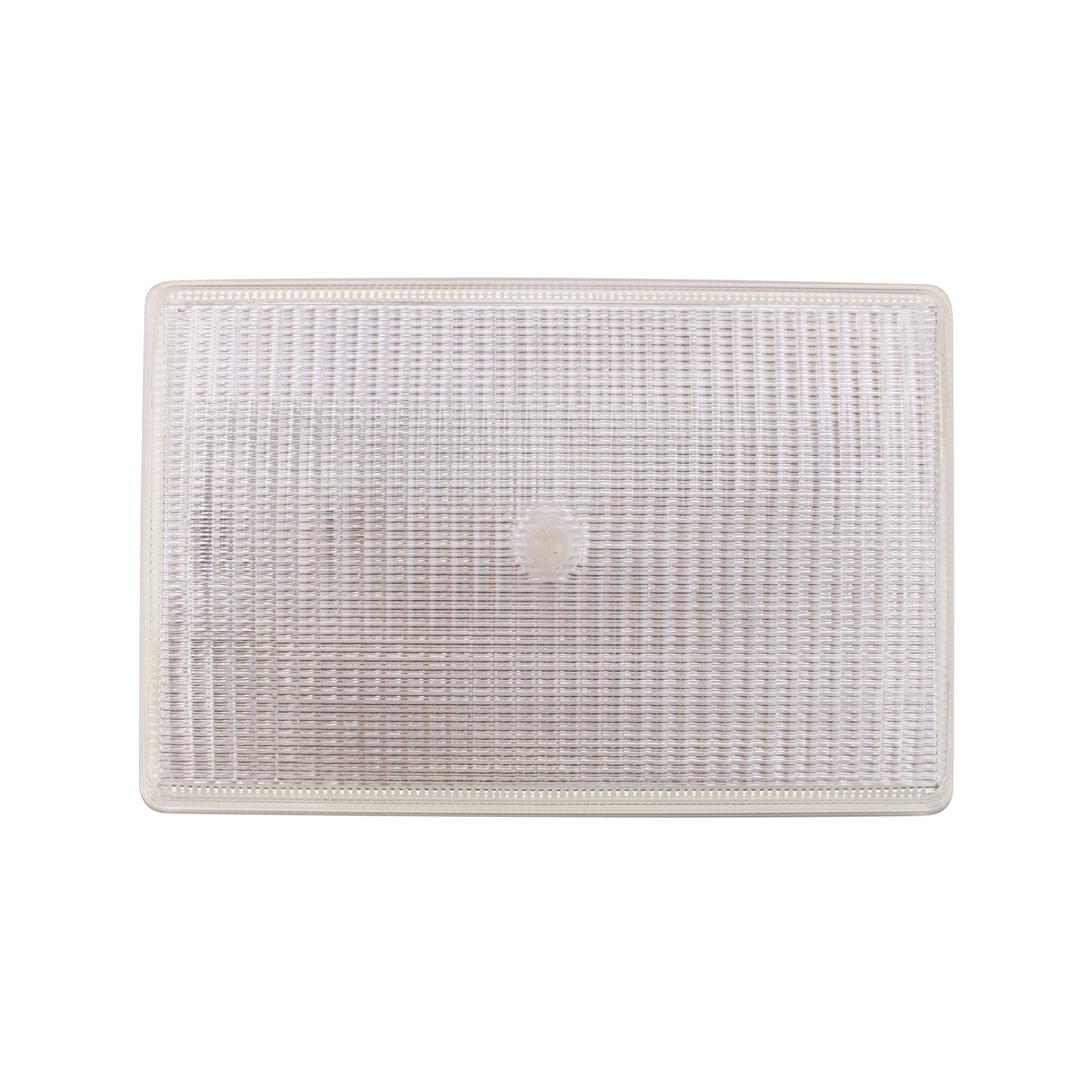 NSI Industries VRM13FL