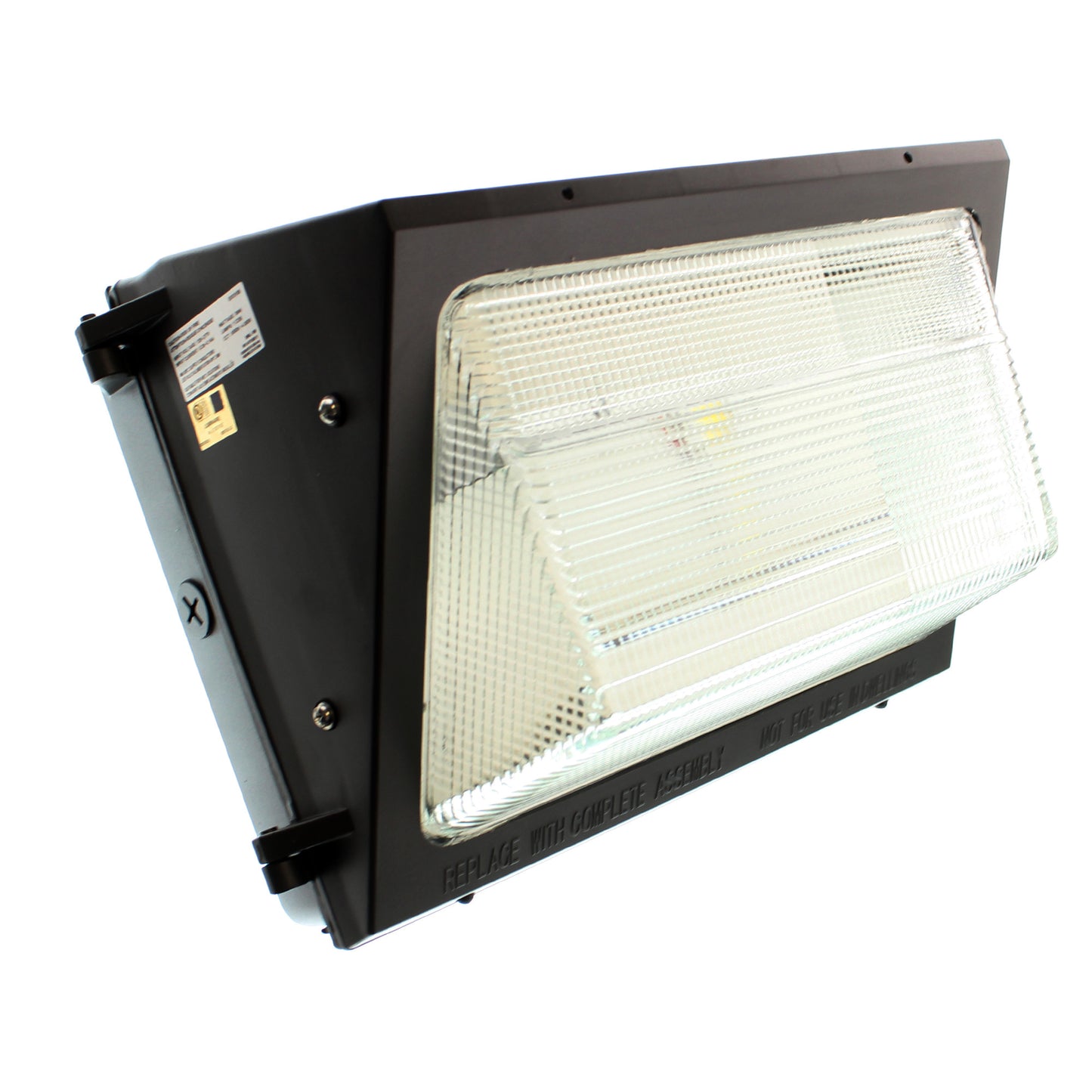 NSI Industries WP36LED