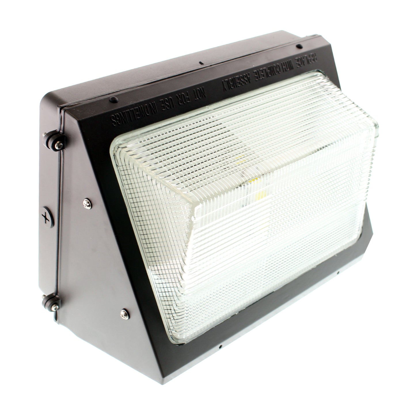 NSI Industries WP36LED