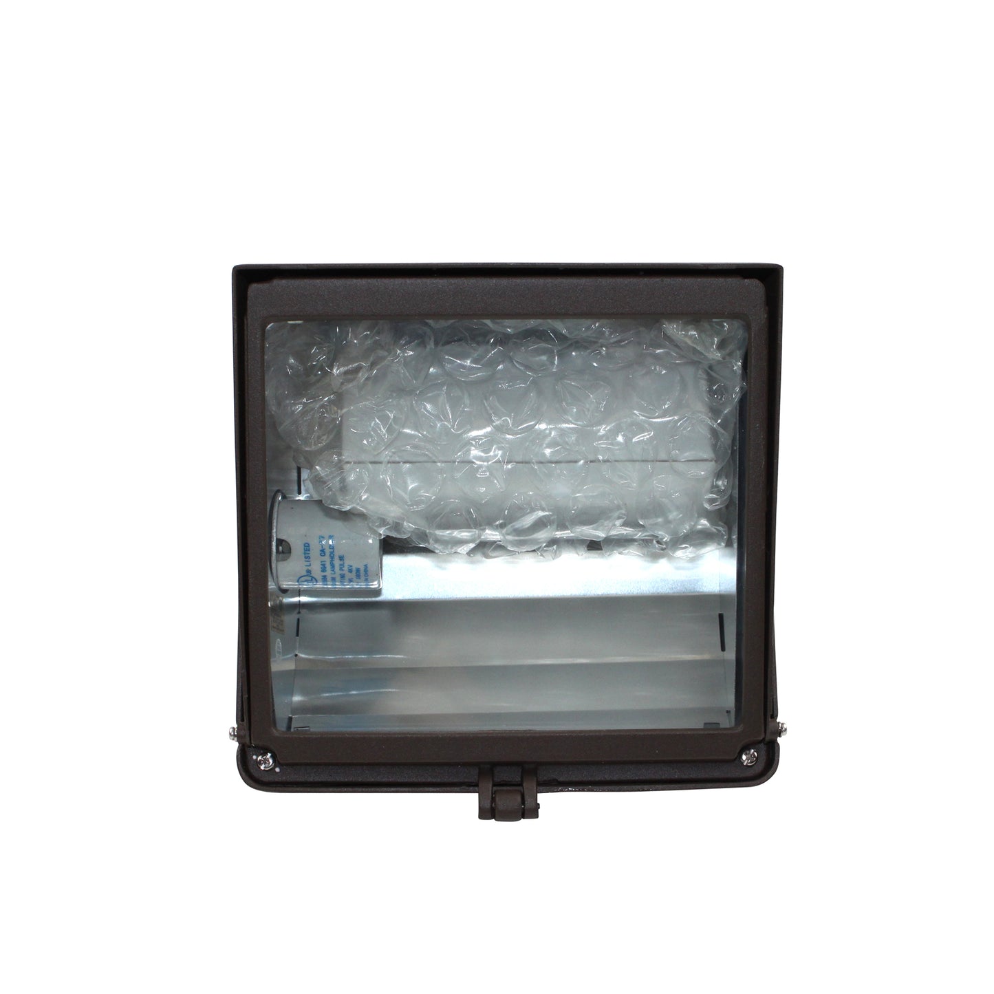 NSI Industries WPCA42FL