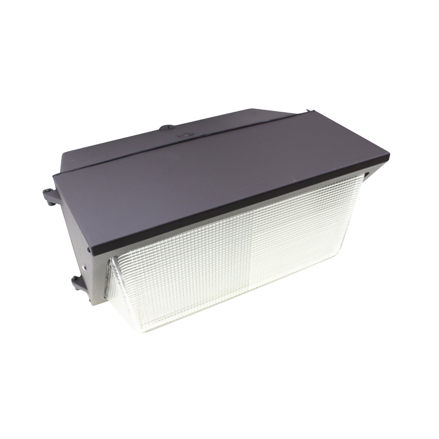 NSI Industries WPLD400SQ