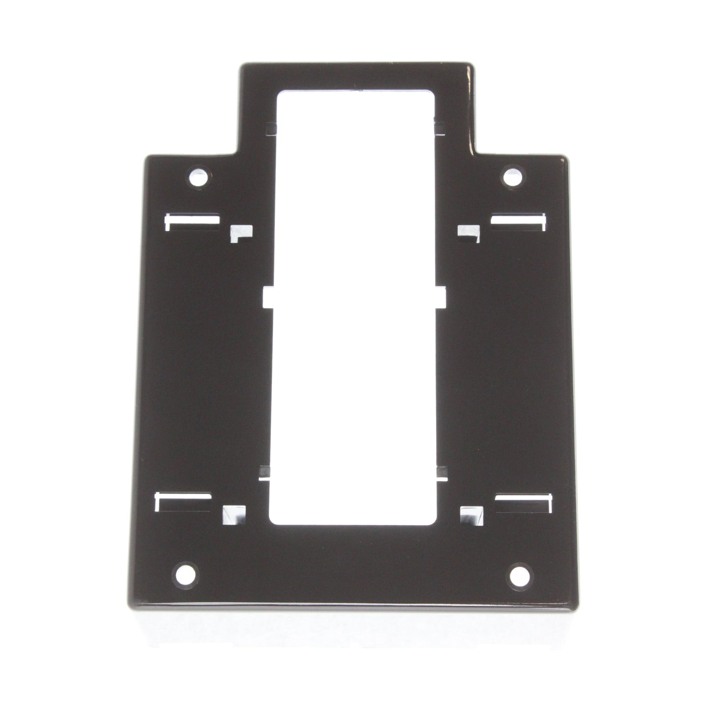 Nitsuko America 92559