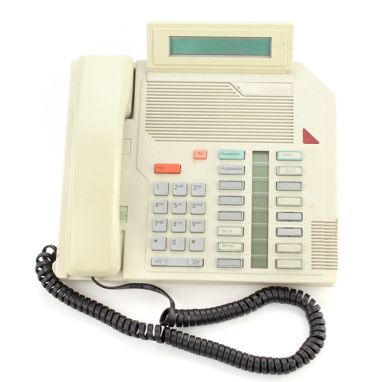 Nortel NT4X42KA