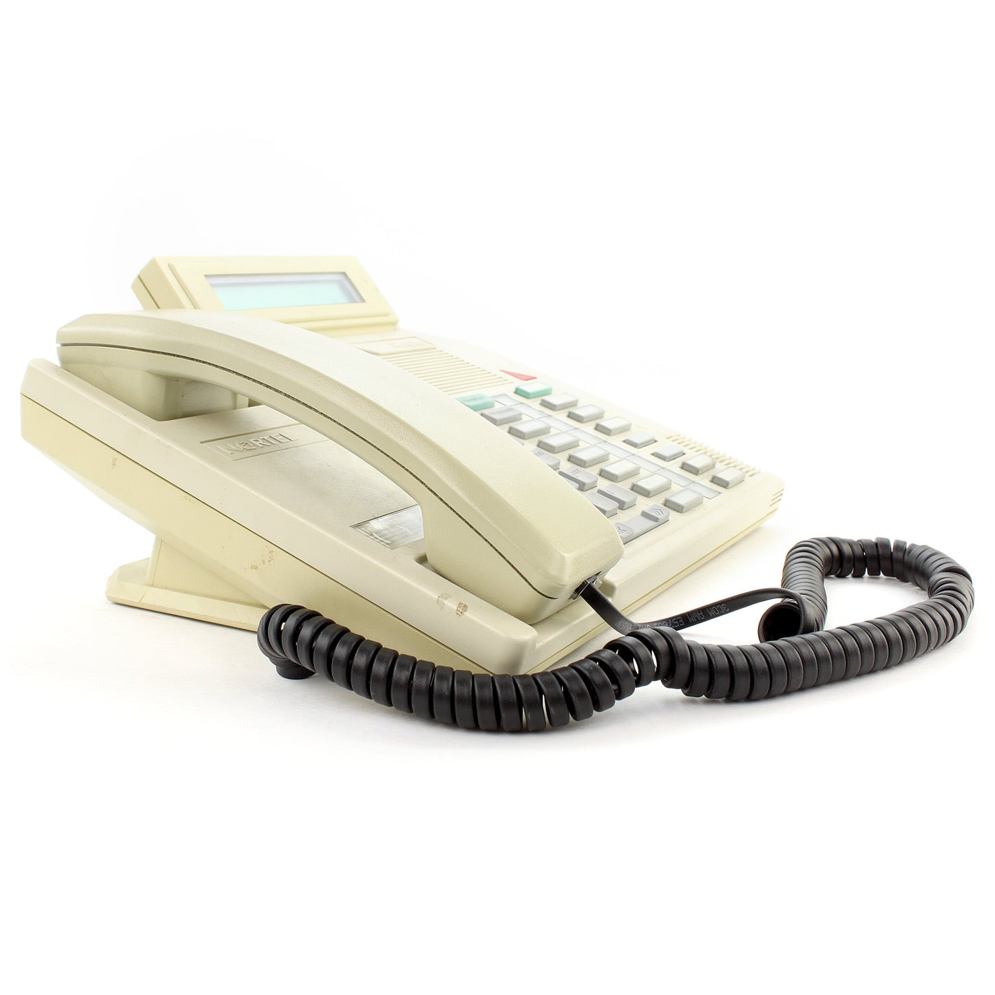 Nortel NT4X42KA