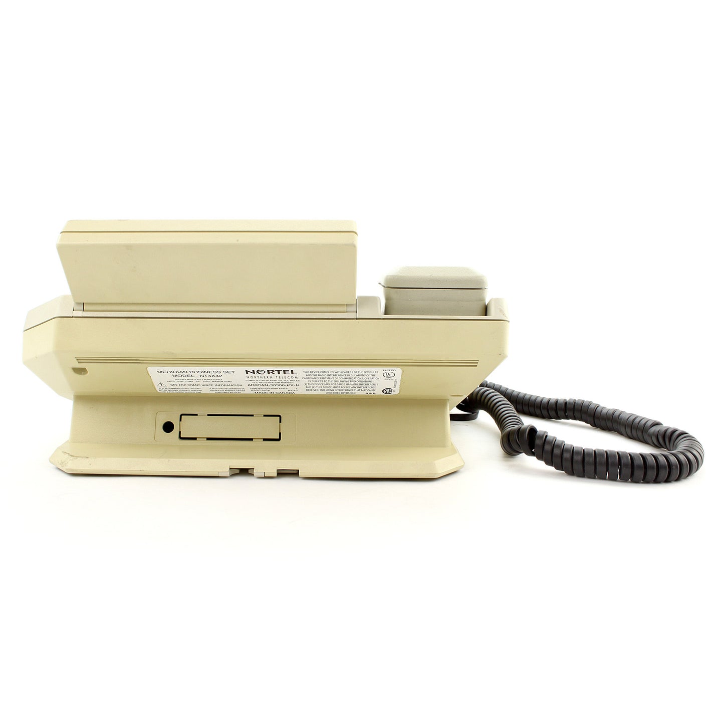 Nortel NT4X42KA