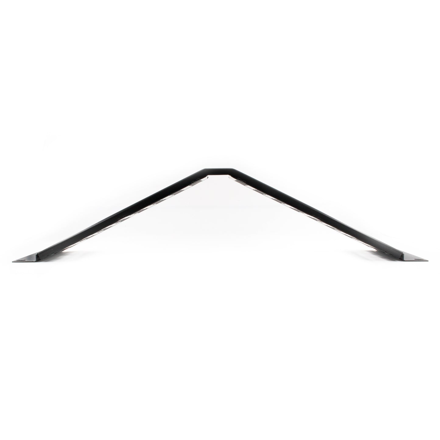 Optical Cable, Corp. (OCC) ACC48K