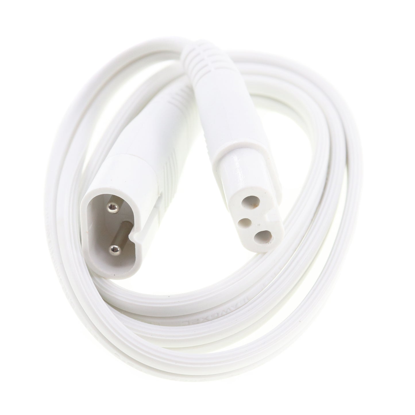 OmniLight, Inc. FLC-24