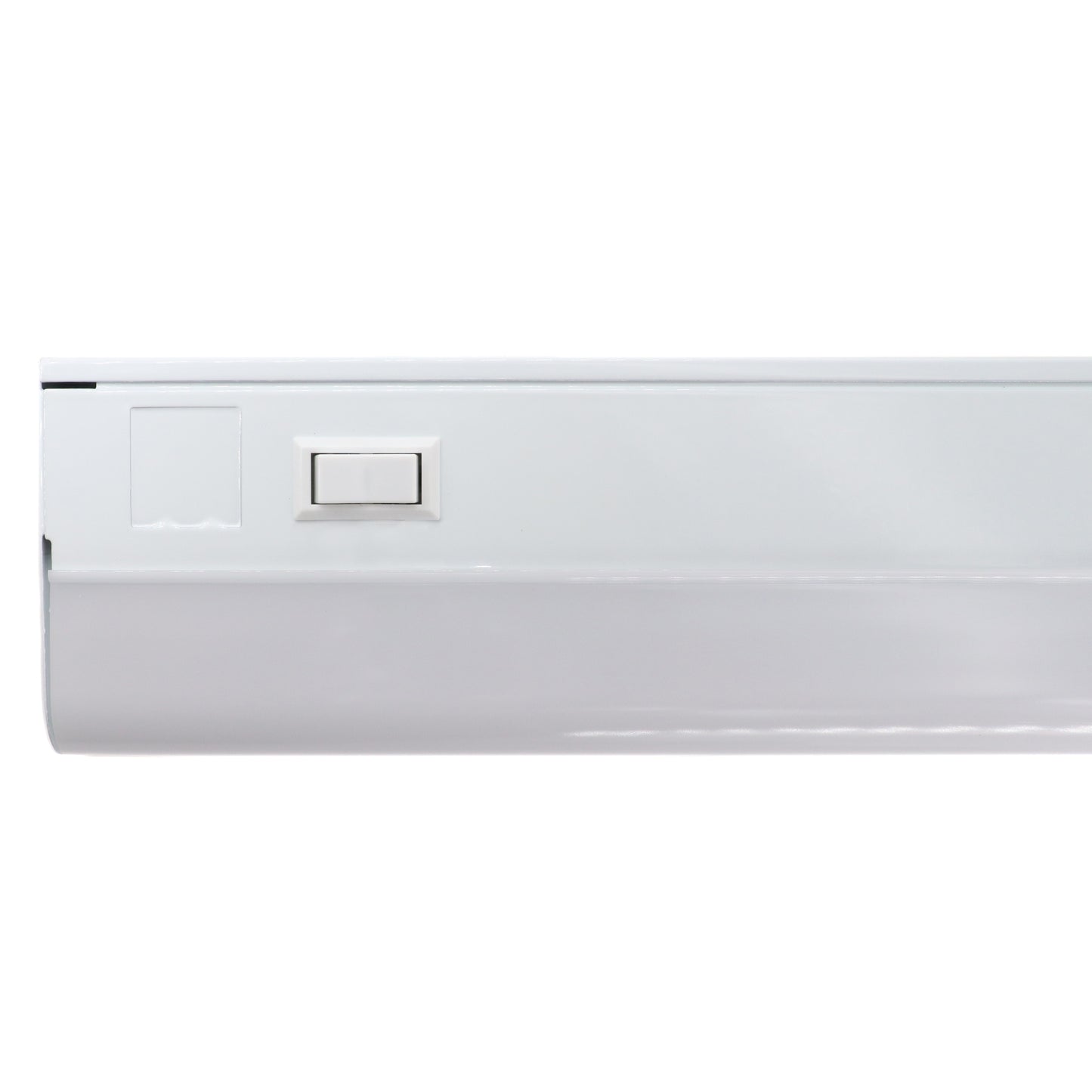 OmniLight, Inc. PIN-30-18-WH