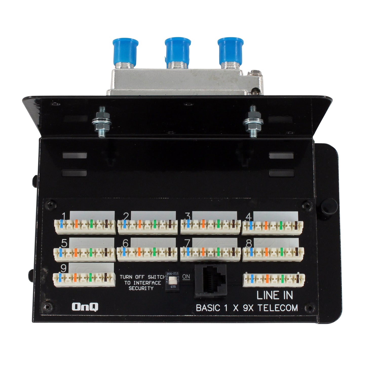 Legrand-On-Q 364495-02