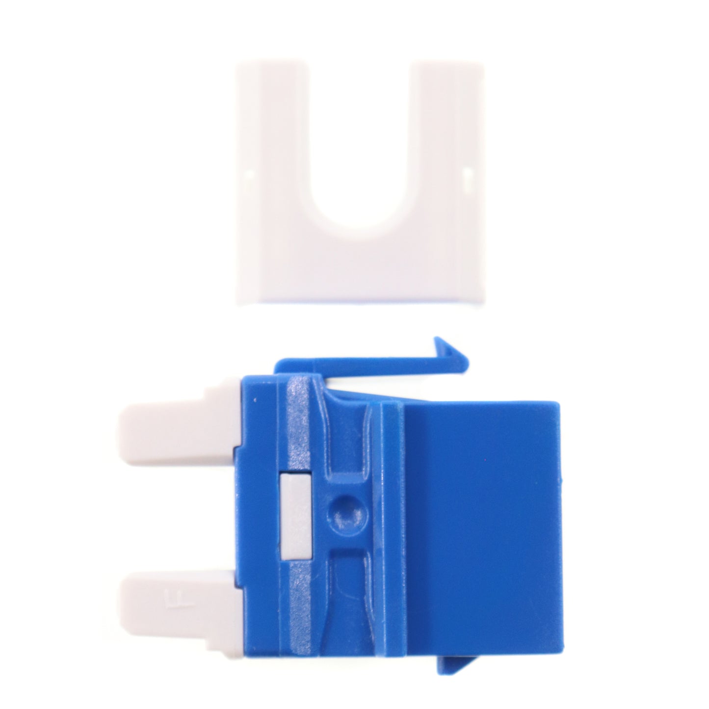 Legrand-On-Q WP3475-BE