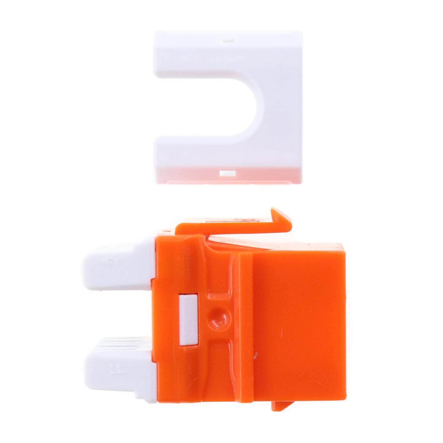 Legrand-On-Q WP3475-OR