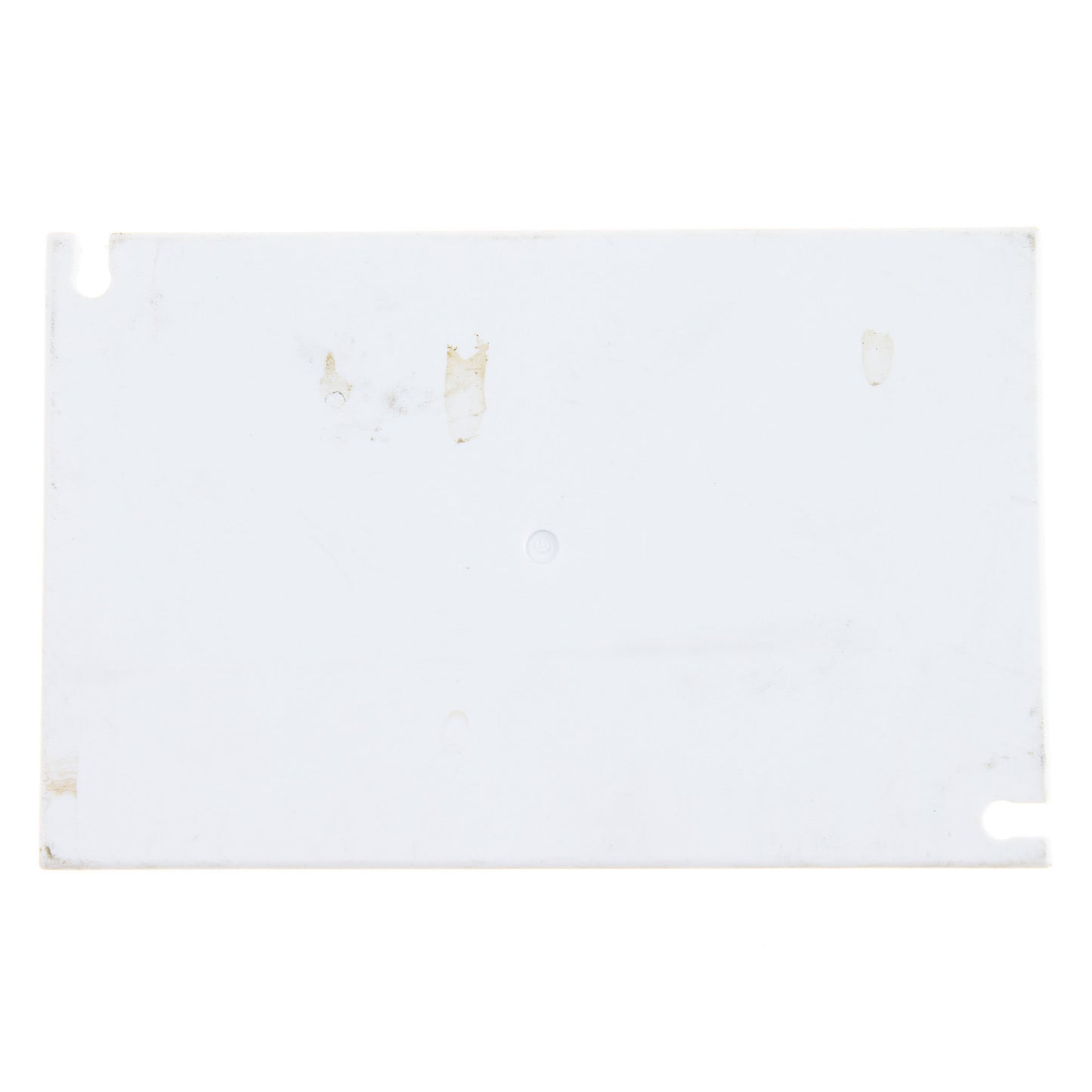 Optotronic OT 35/220-240/700 LTCS