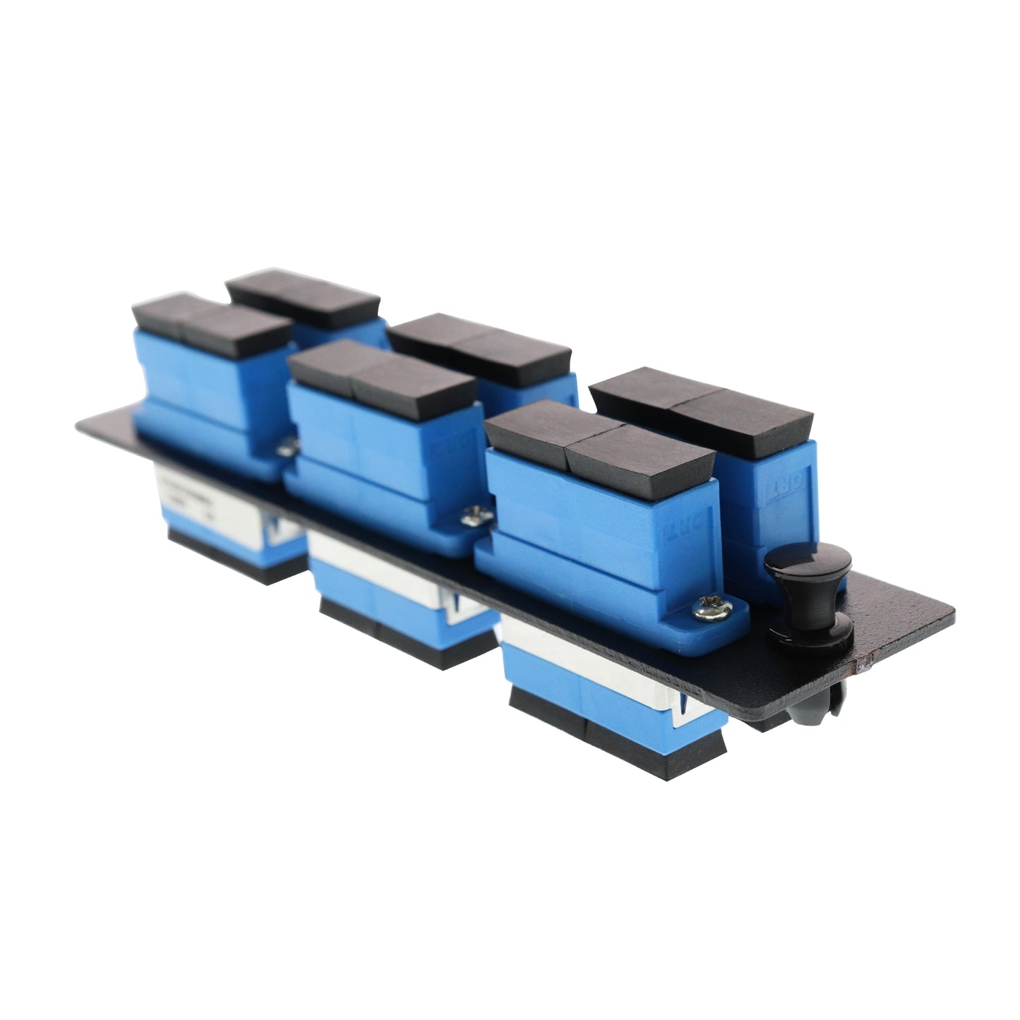 Ortronics 615SCDSM6C