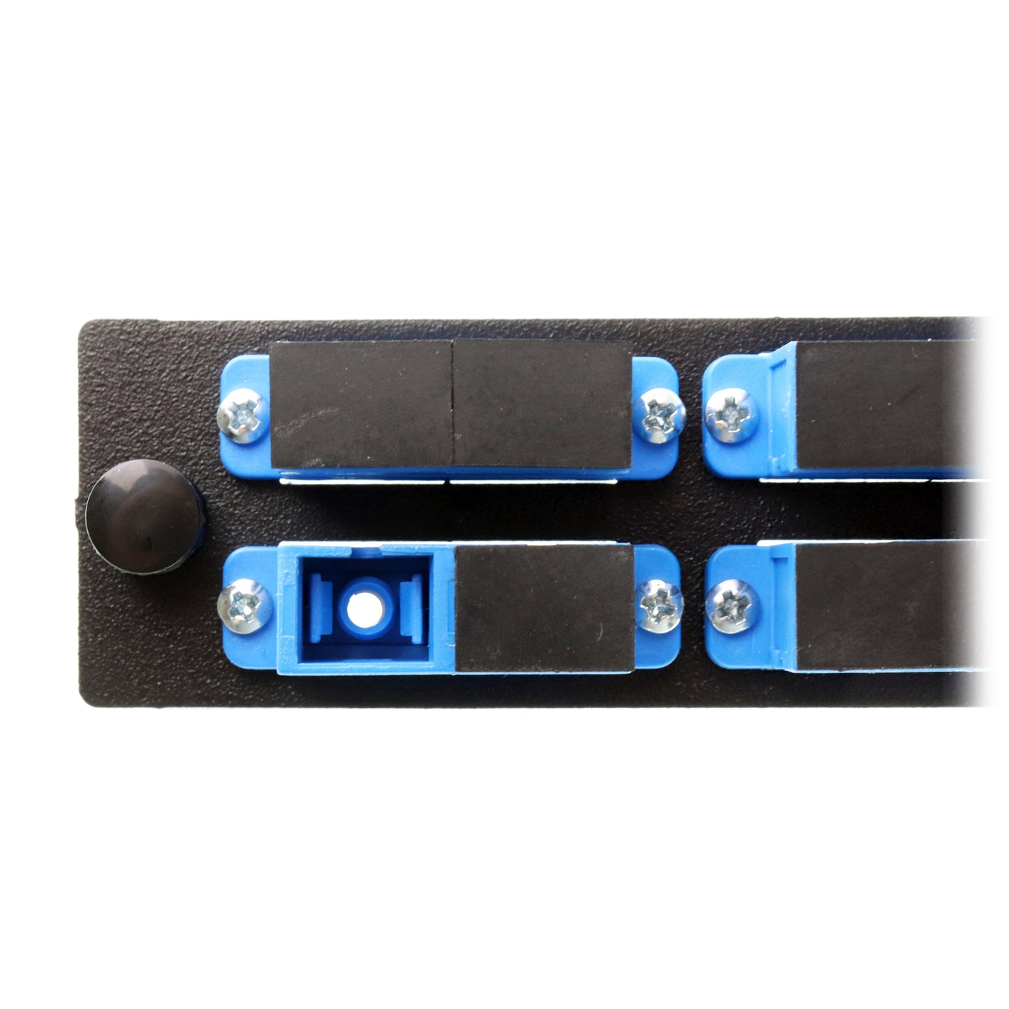 Ortronics 615SCDSM6C