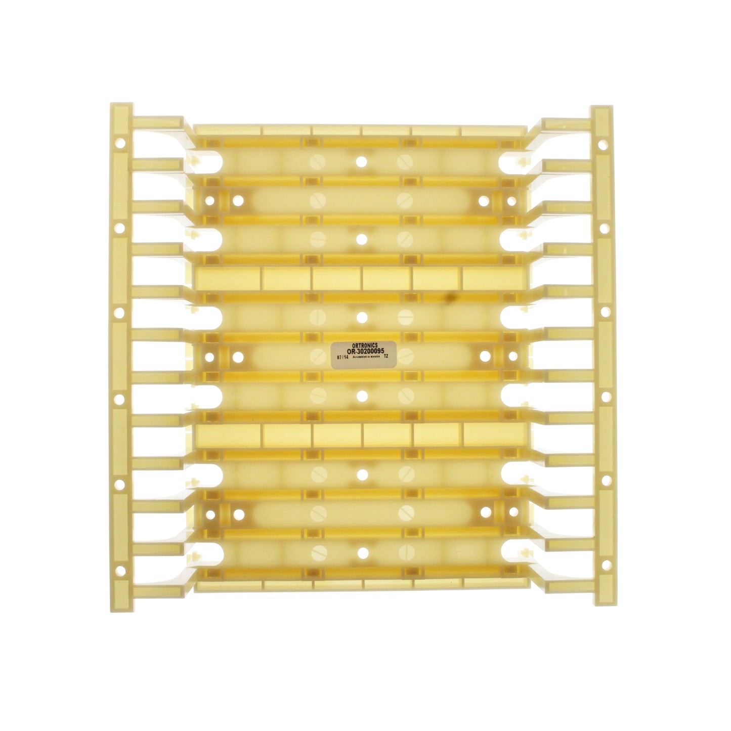 Ortronics OR-30200095