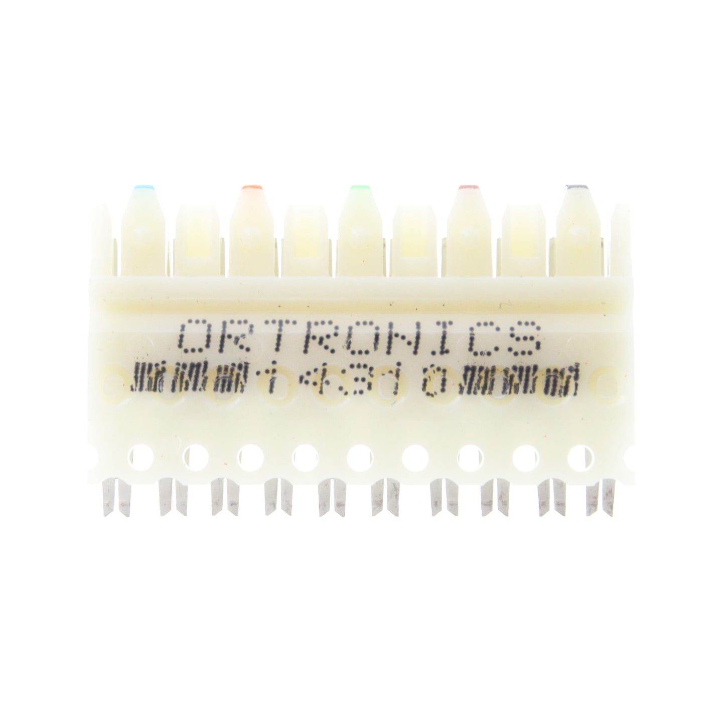 Ortronics OR-30200110