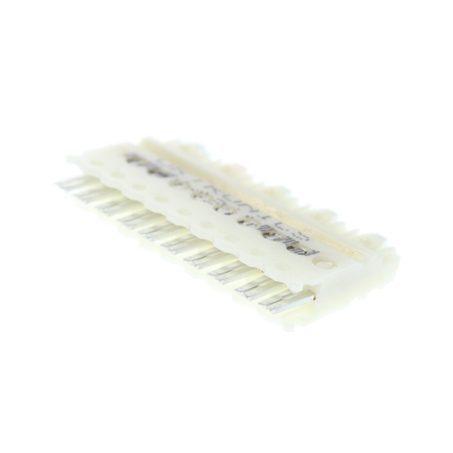 Ortronics OR-30200110