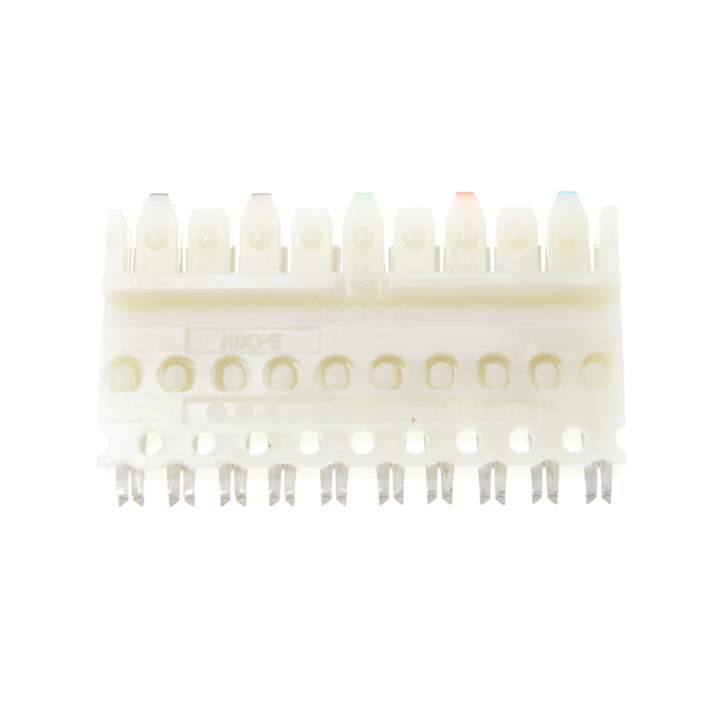 Ortronics OR-30200110