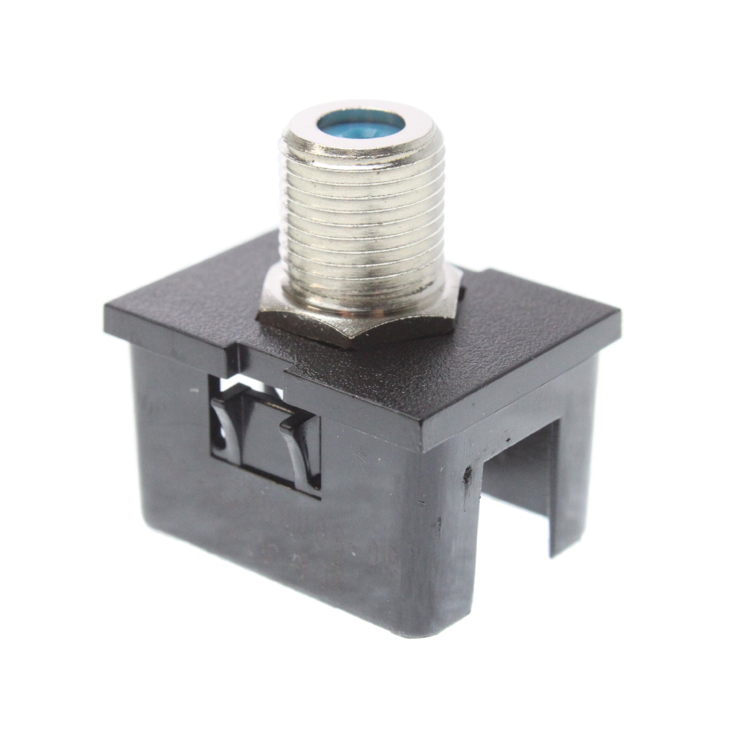 Ortronics OR-63700006-00