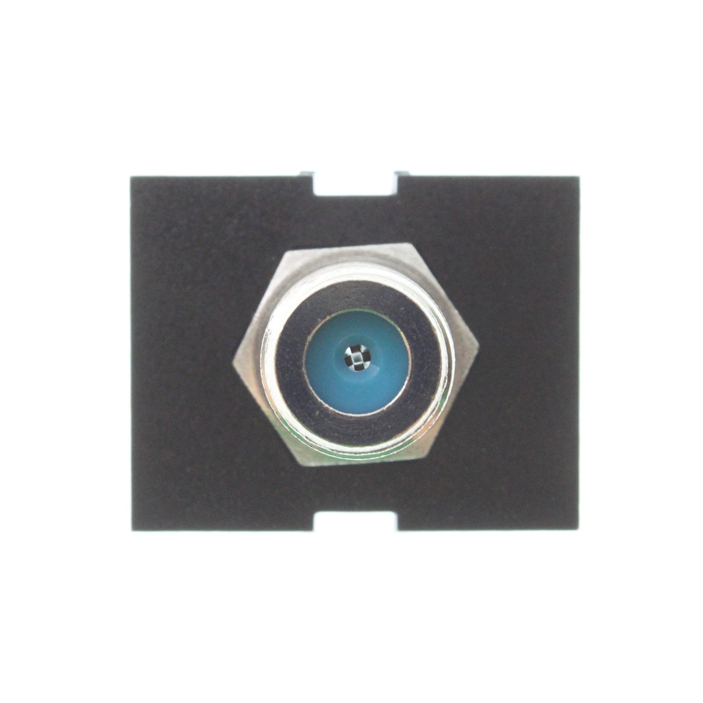 Ortronics OR-63700006-00