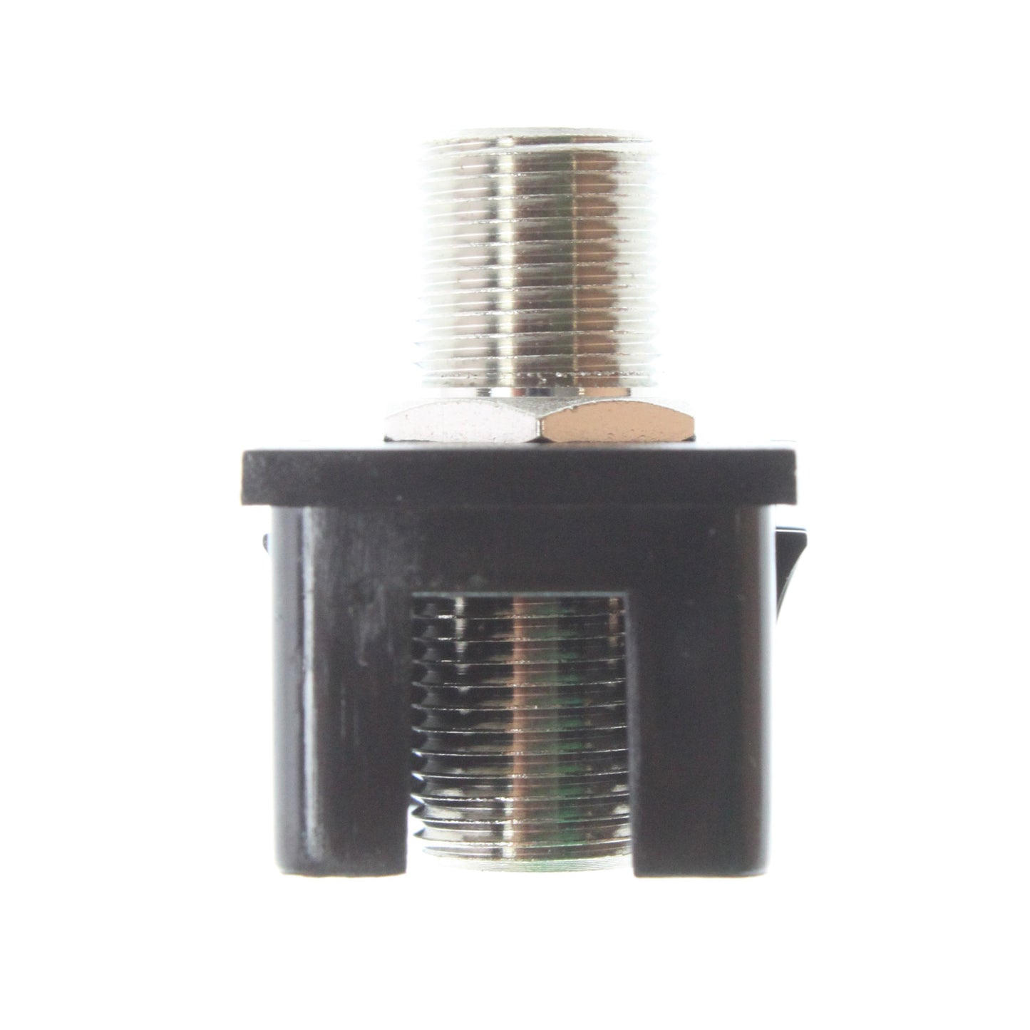 Ortronics OR-63700006-00