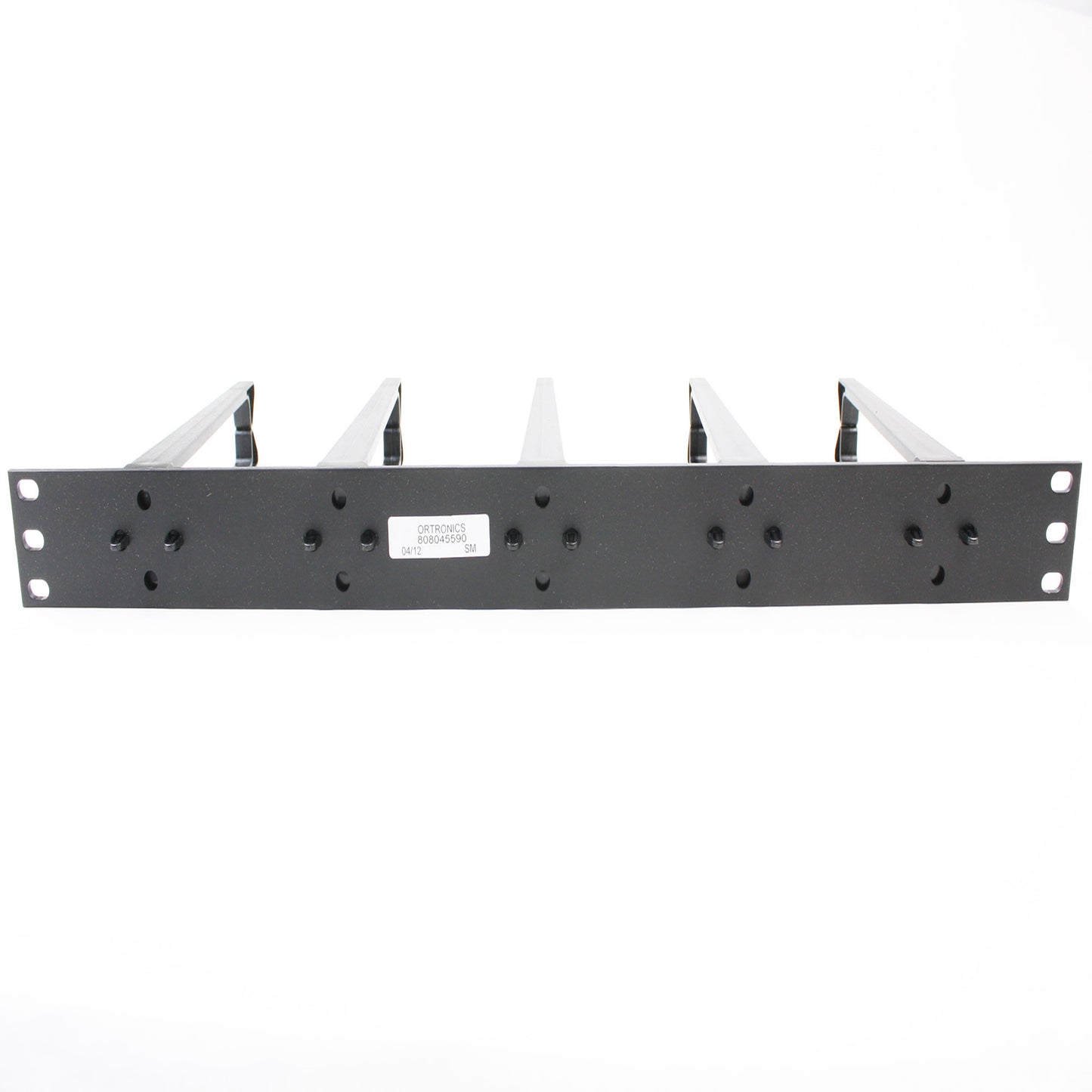 Ortronics OR-808045590