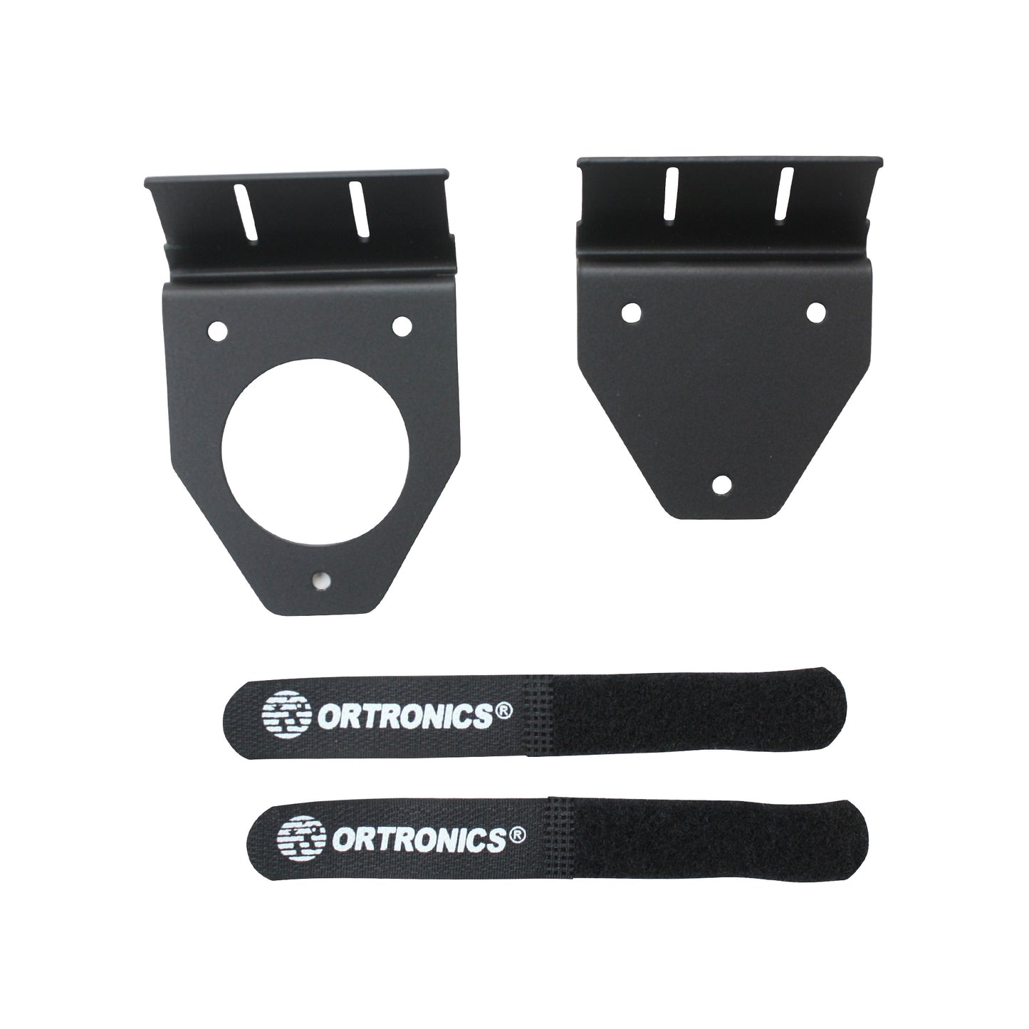 Ortronics OR-FCBR-002