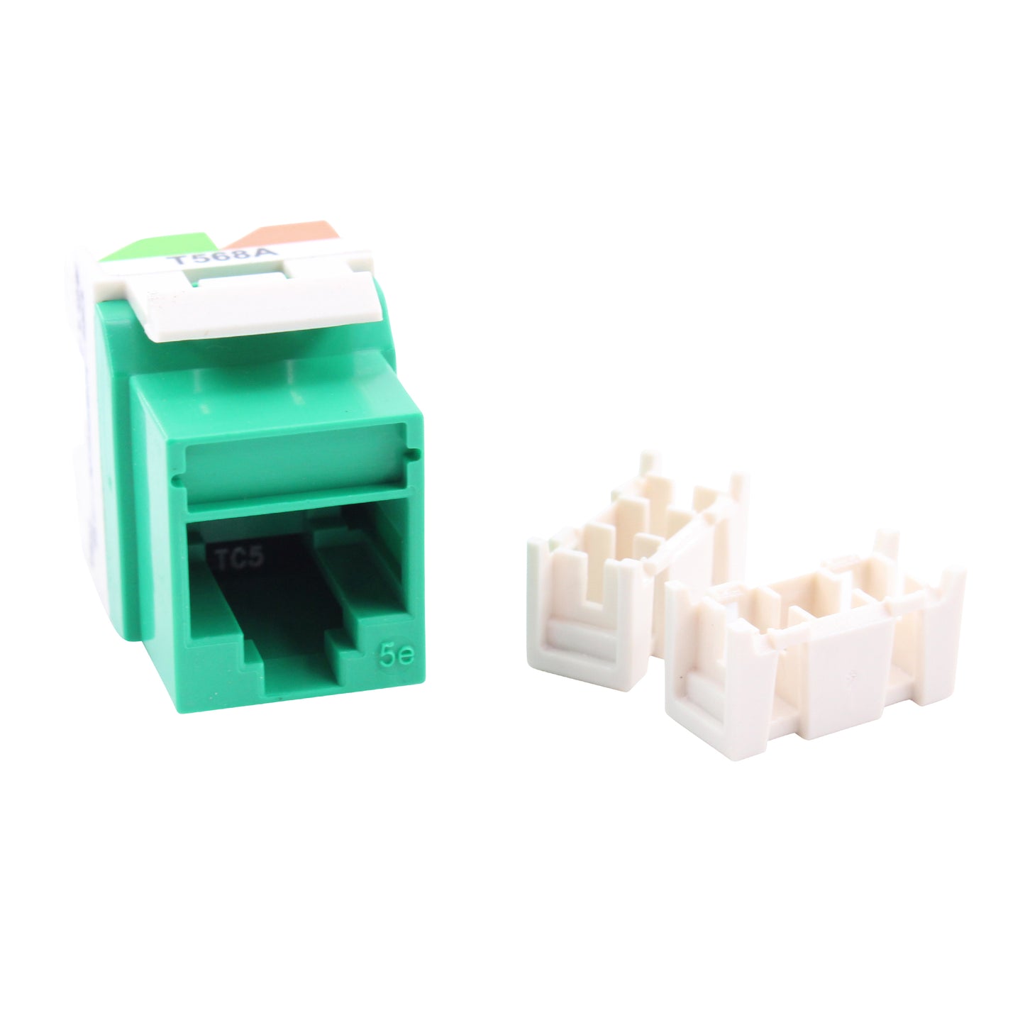 Otronics OR-KS5EA-45