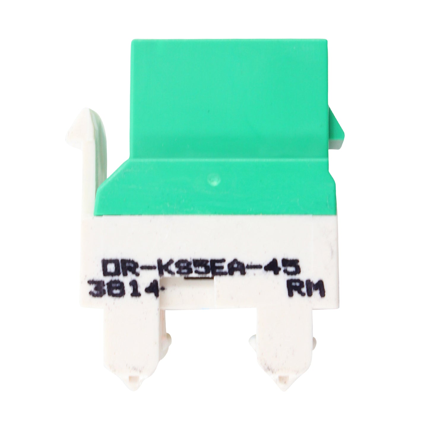 Otronics OR-KS5EA-45