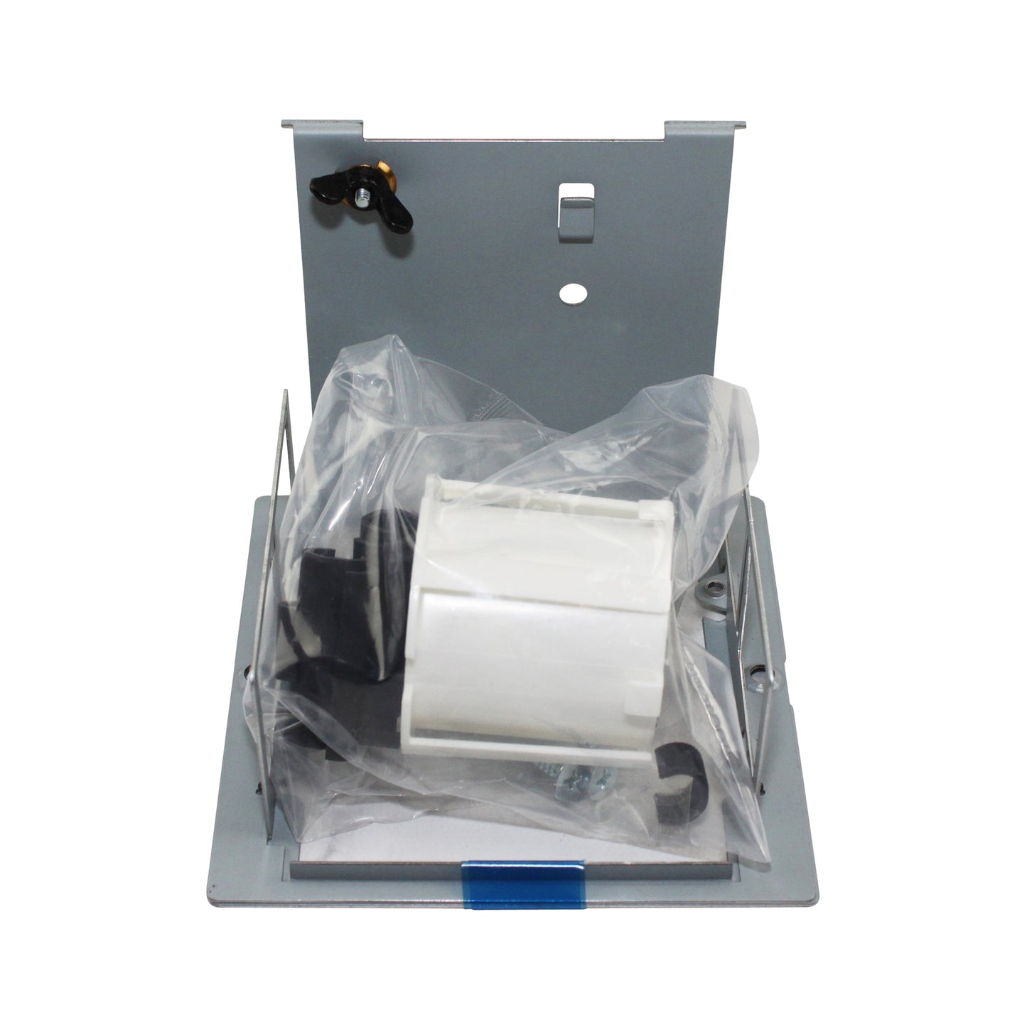 Ortronics OR-SA-DG001