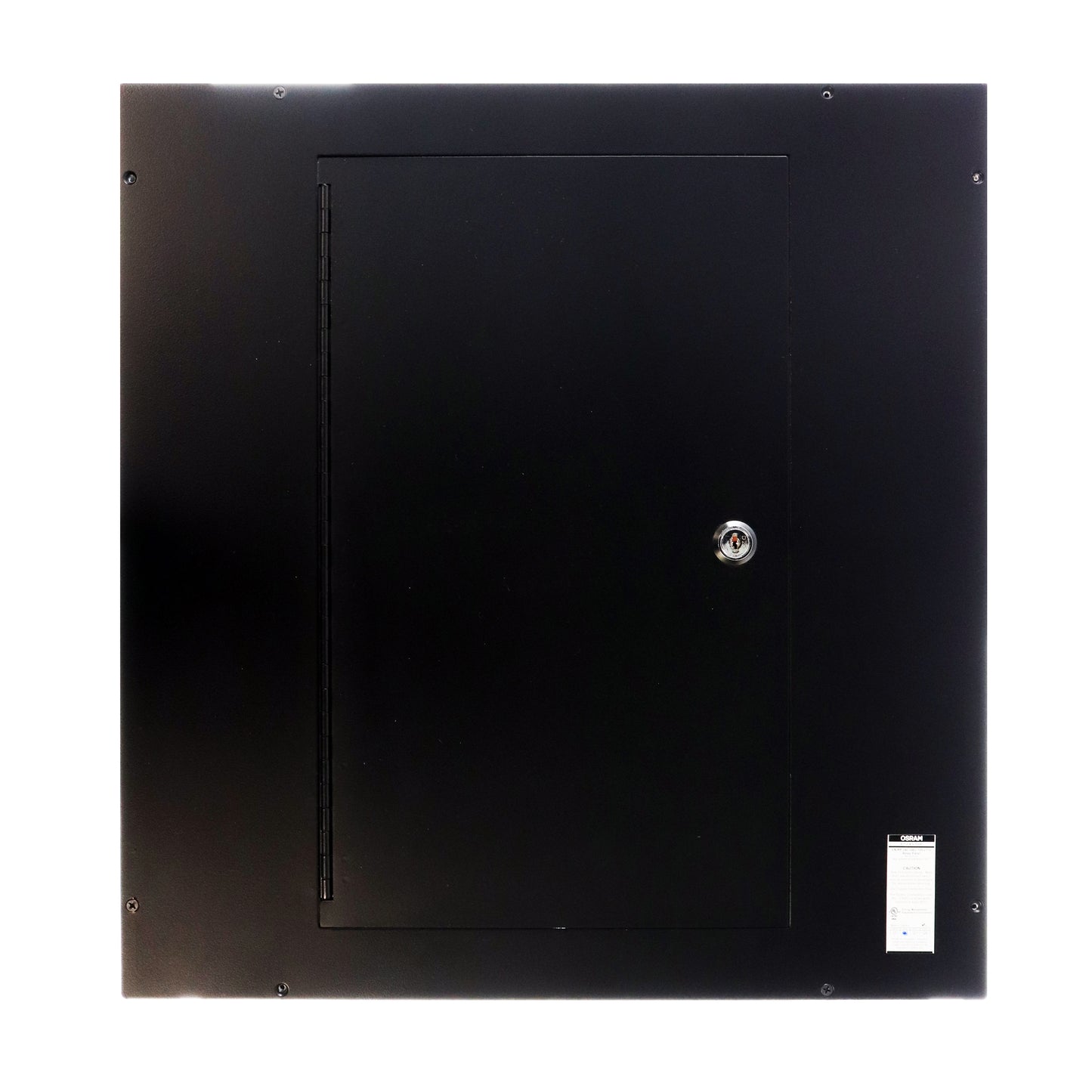 Osram EN-RP24C-GB2-120/277