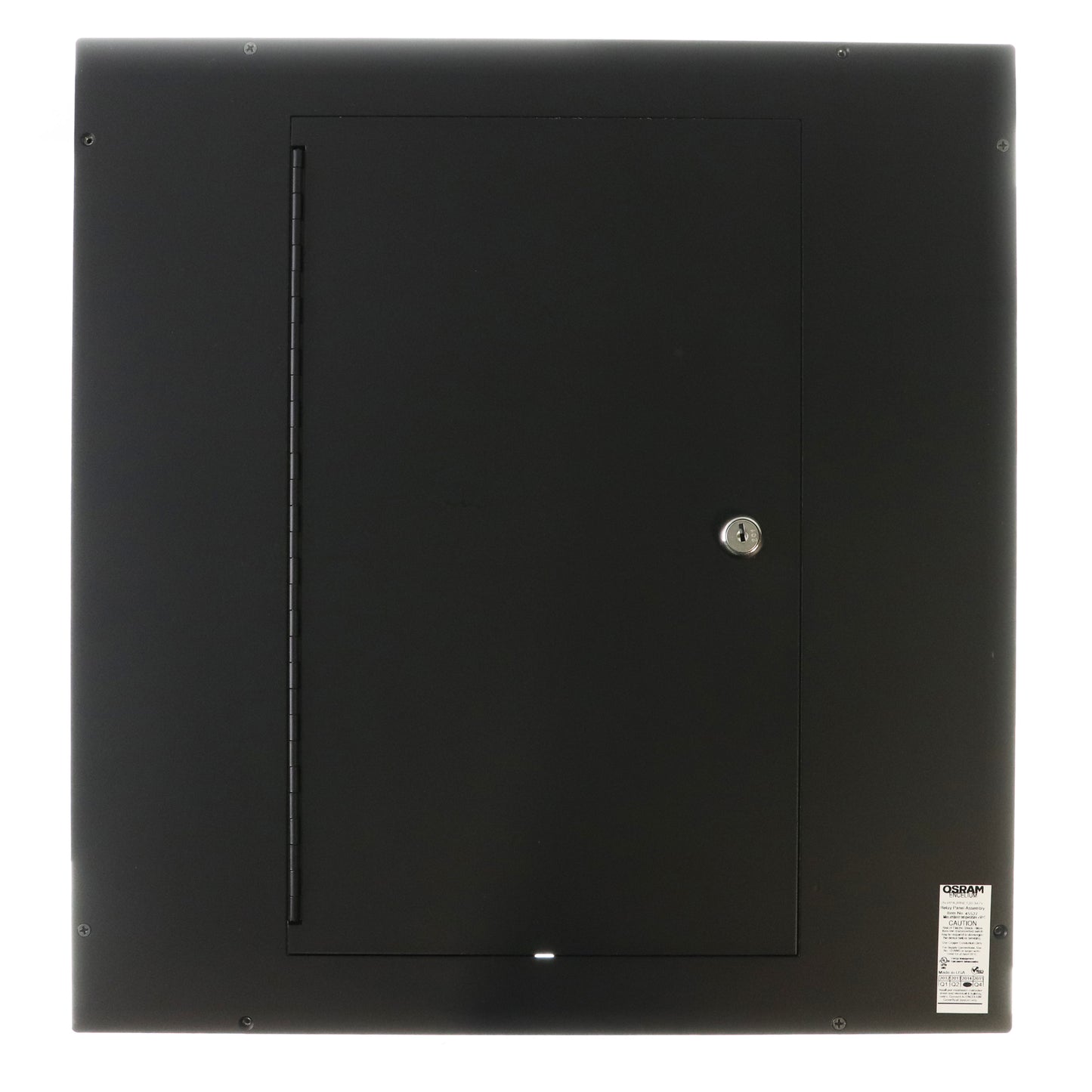 Osram EN-RPA2RNE-120-347