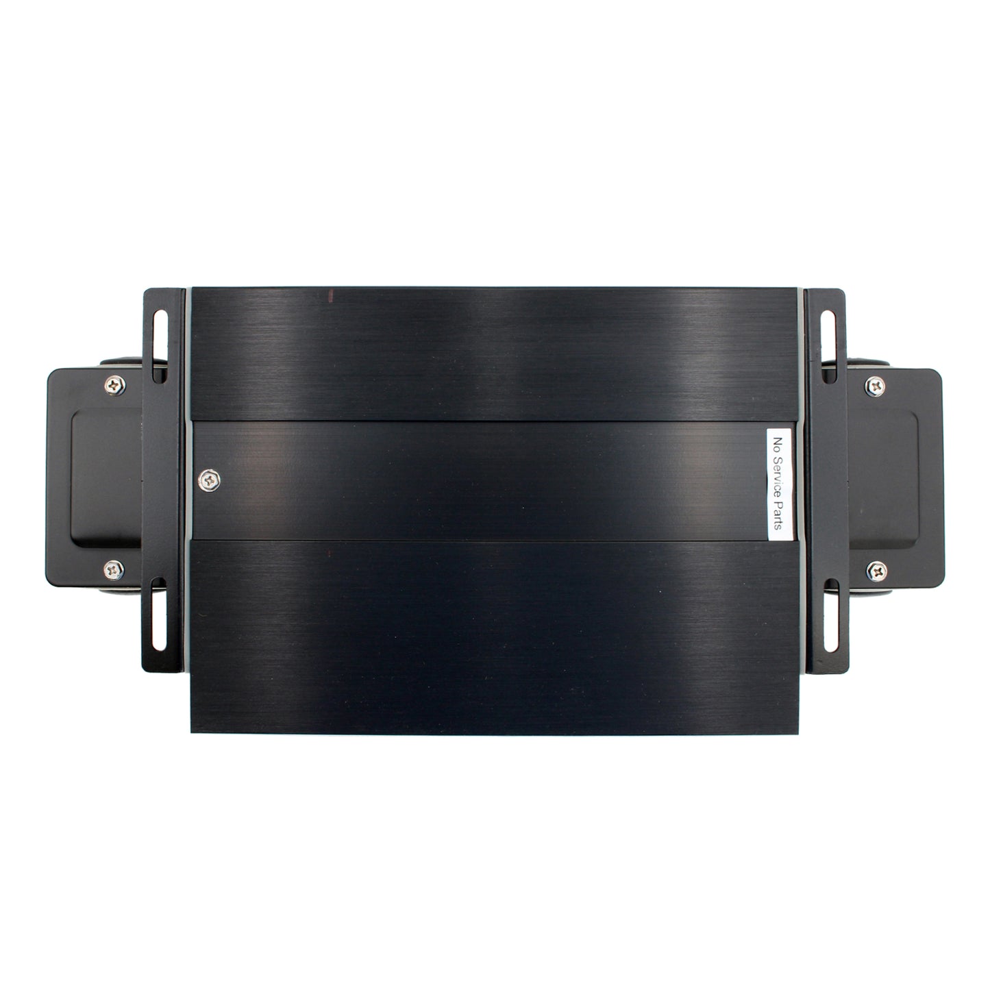 Osram OT240W/3X24V/120-240V/JBX