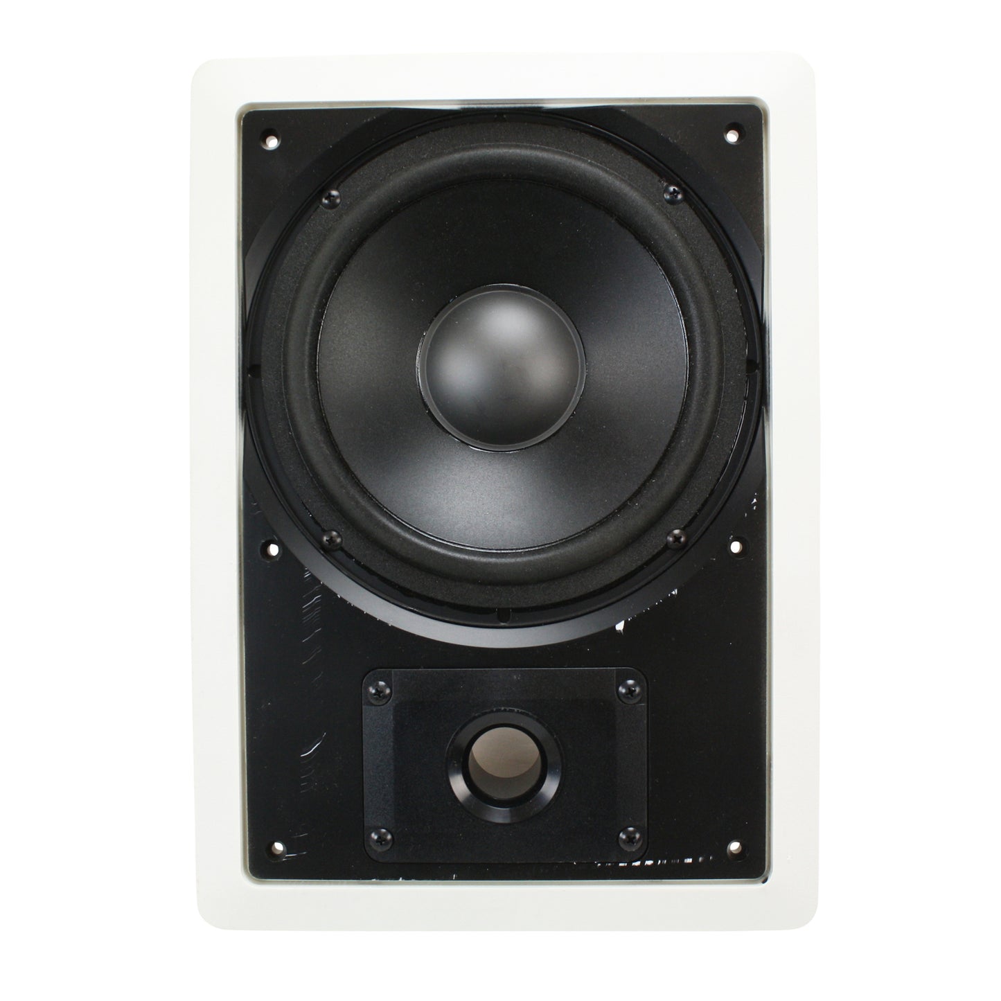 OWI, Incorporated IWS-8