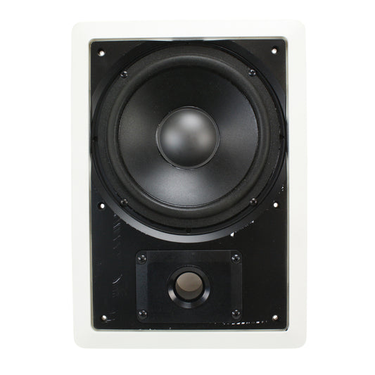 OWI, Incorporated IWS-8