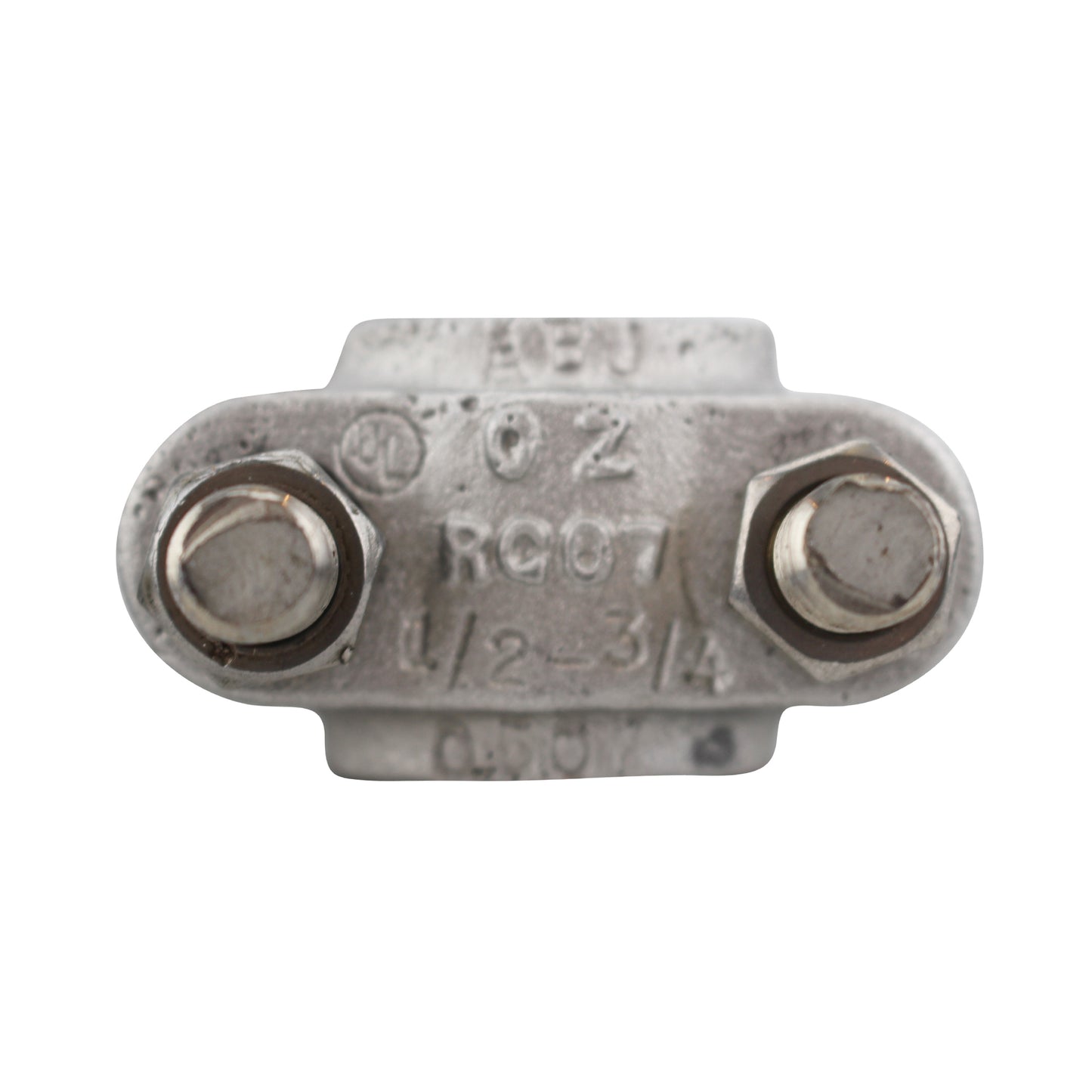 OZ Gedney ABJ-0507-14