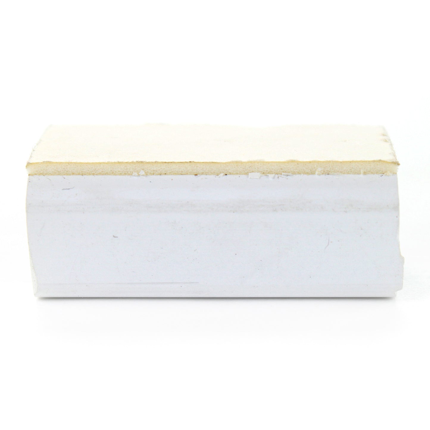 Panduit CDB10WHS-A-L