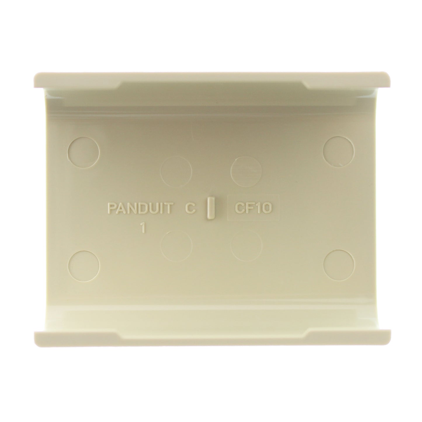 Panduit CF10EI-X