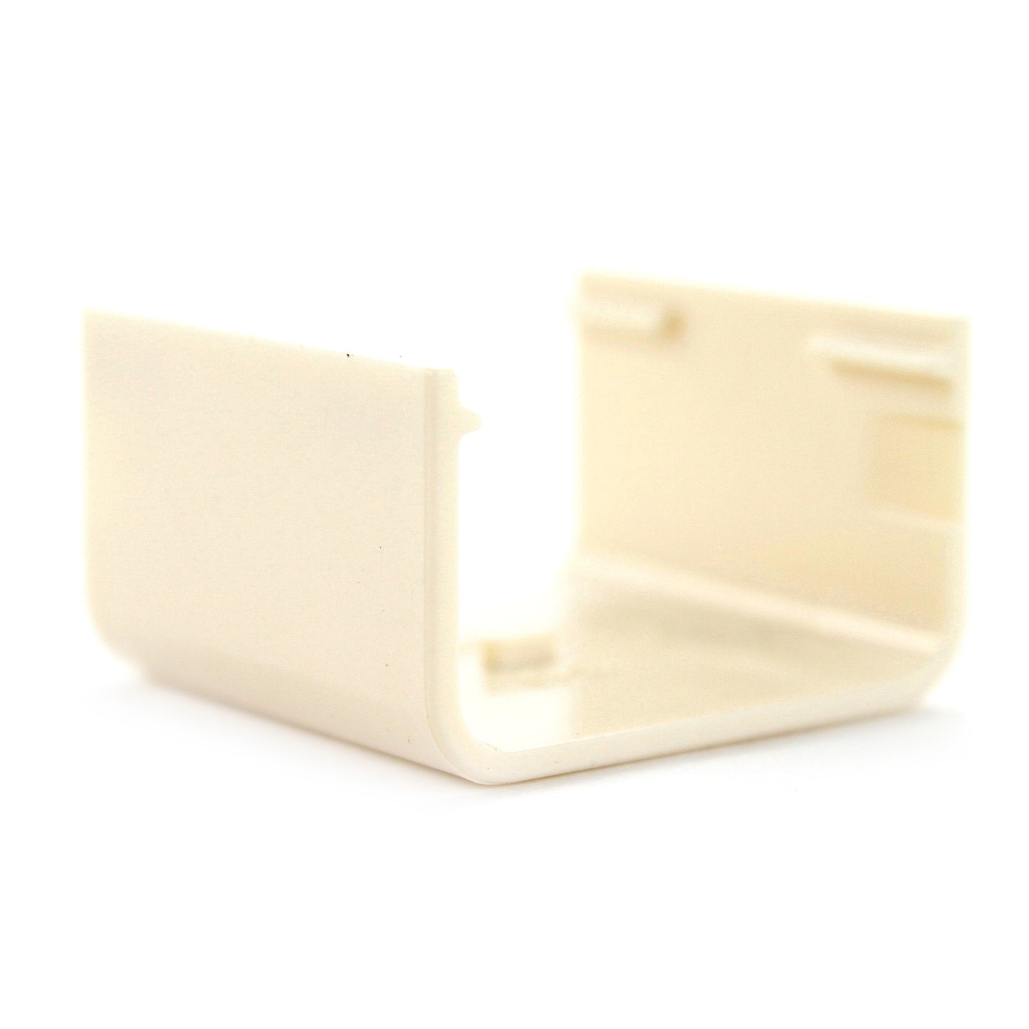 Panduit CFX5IW-X