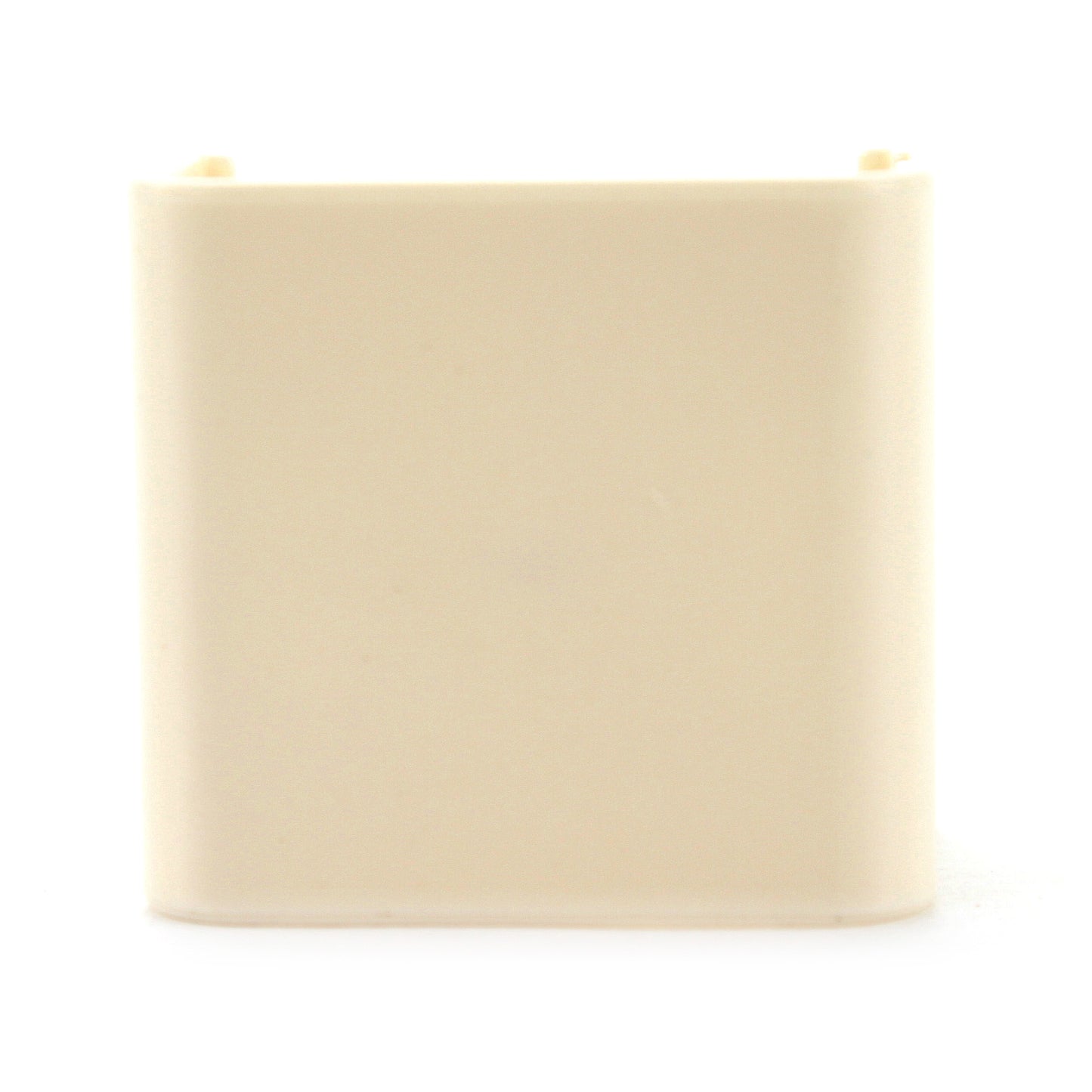 Panduit CFX5IW-X
