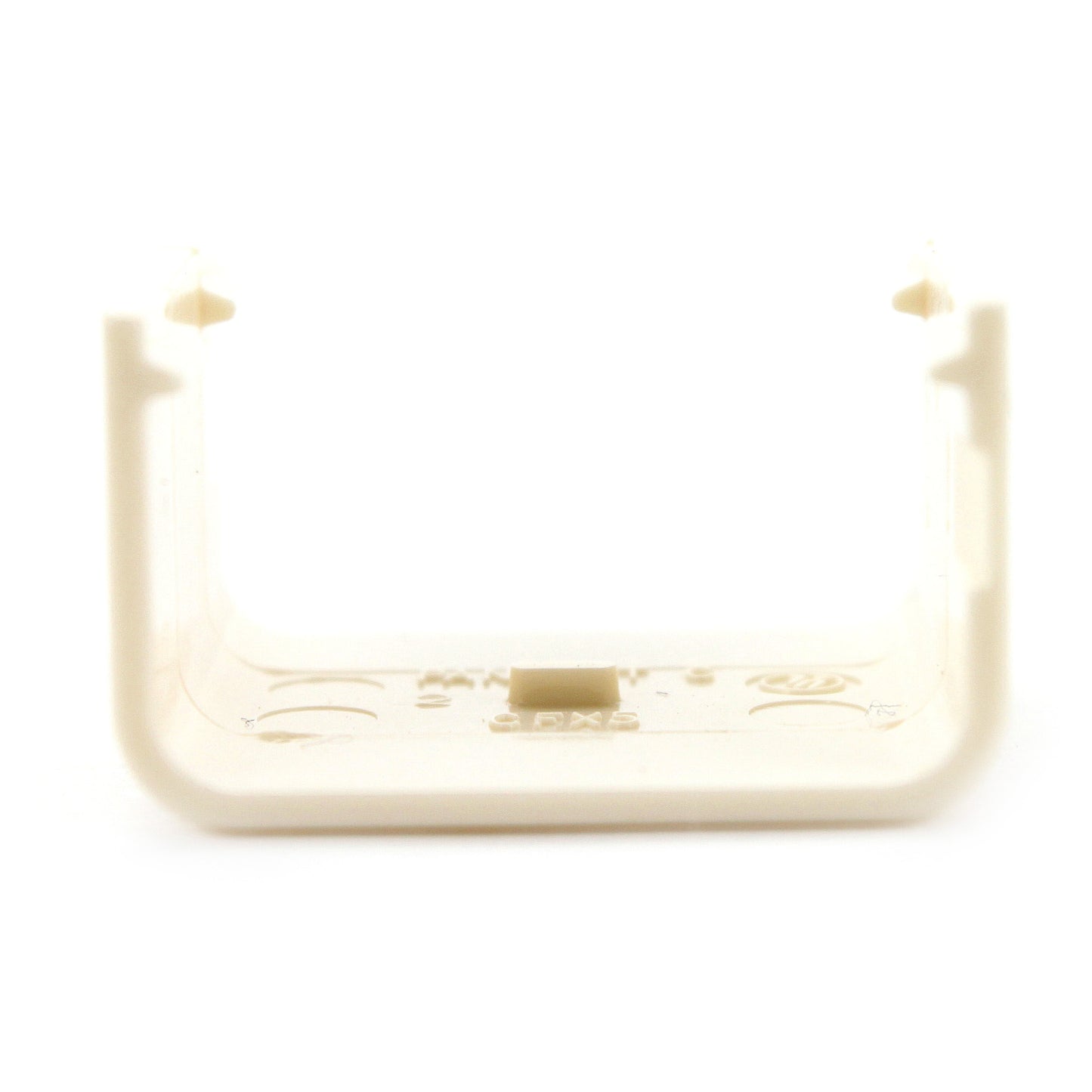 Panduit CFX5IW-X